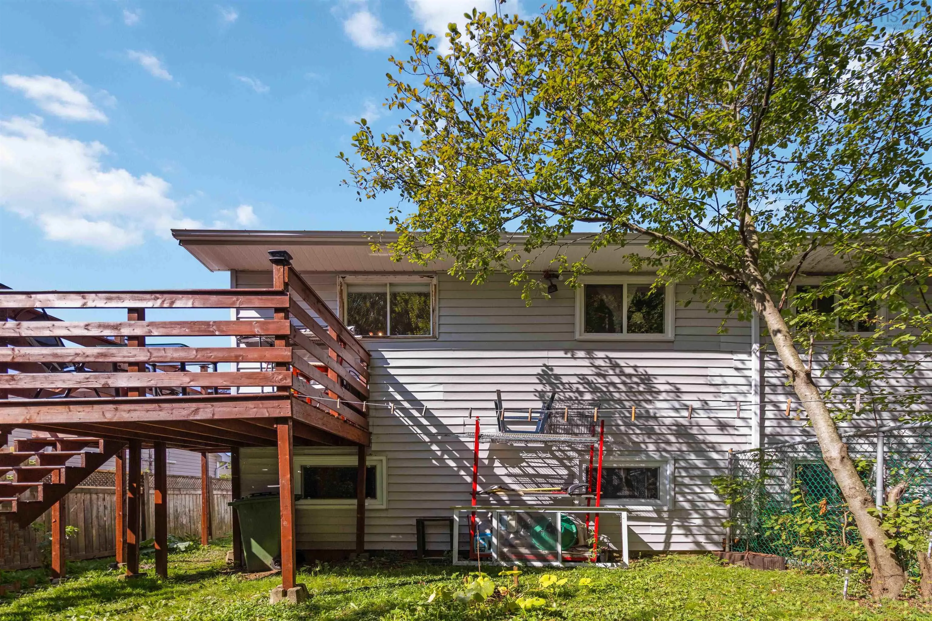 6a Paul David Court, Dartmouth, NS B2X 2Y8, 4 Bedrooms Bedrooms, ,2 BathroomsBathrooms,Residential,For Sale,Paul David,202523984
