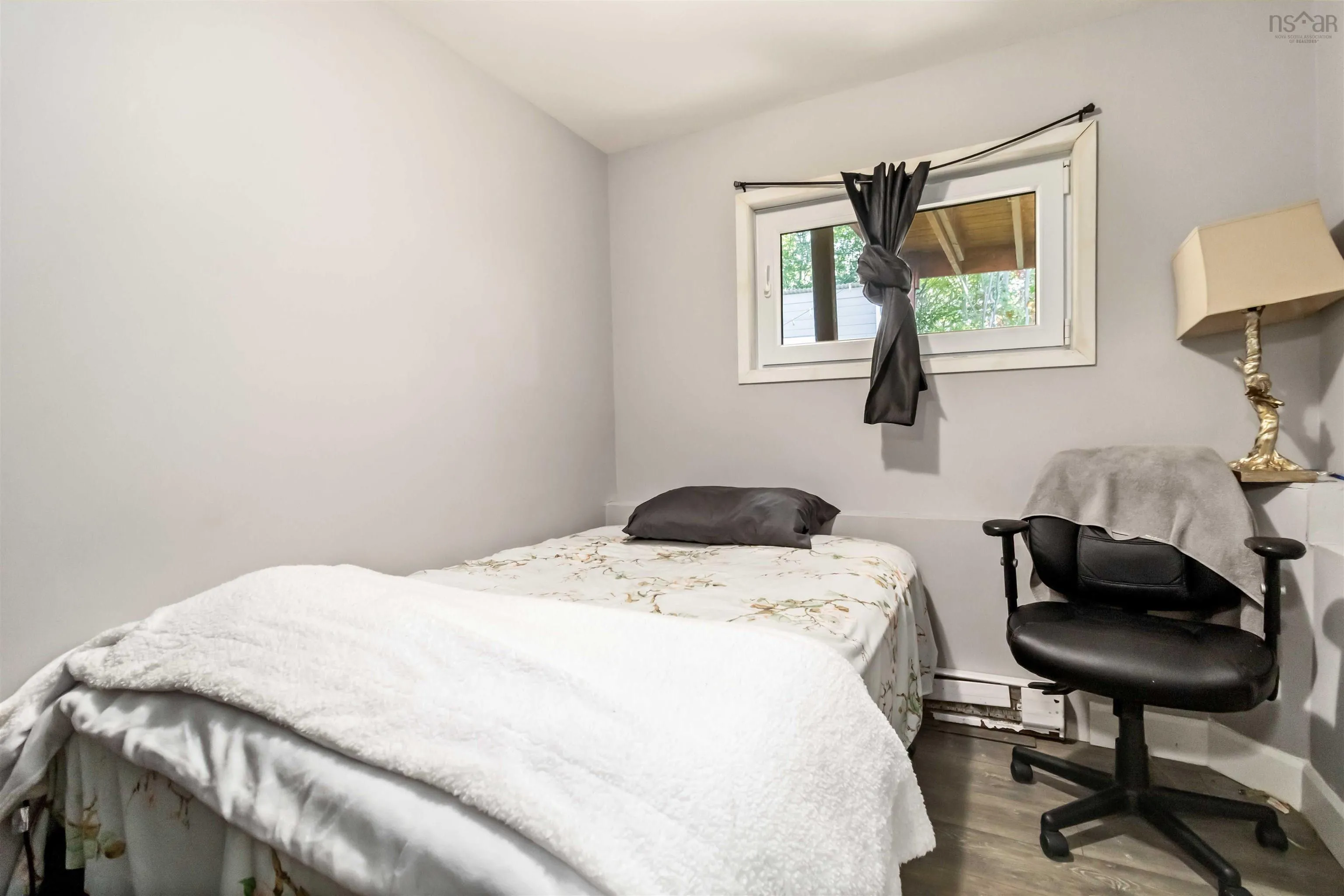 6a Paul David Court, Dartmouth, NS B2X 2Y8, 4 Bedrooms Bedrooms, ,2 BathroomsBathrooms,Residential,For Sale,Paul David,202523984
