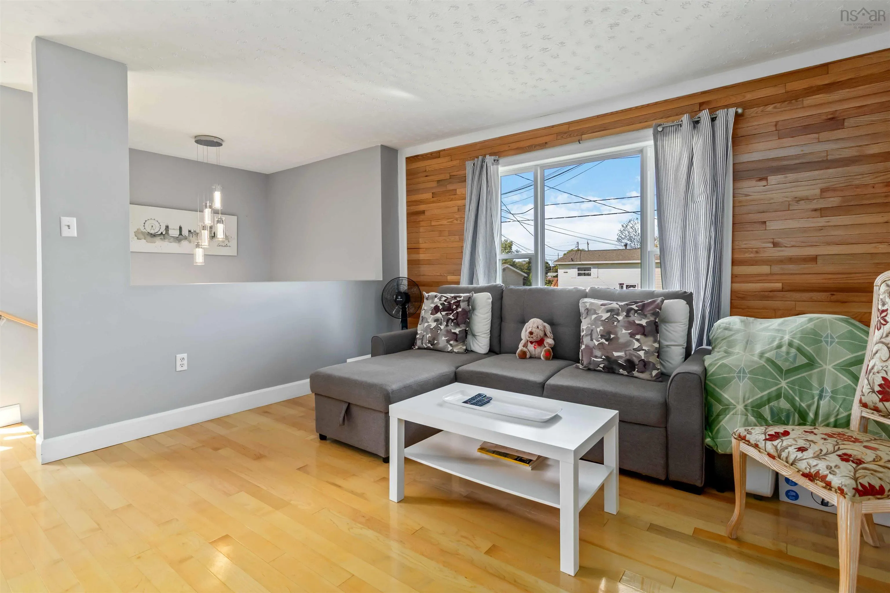 6a Paul David Court, Dartmouth, NS B2X 2Y8, 4 Bedrooms Bedrooms, ,2 BathroomsBathrooms,Residential,For Sale,Paul David,202523984
