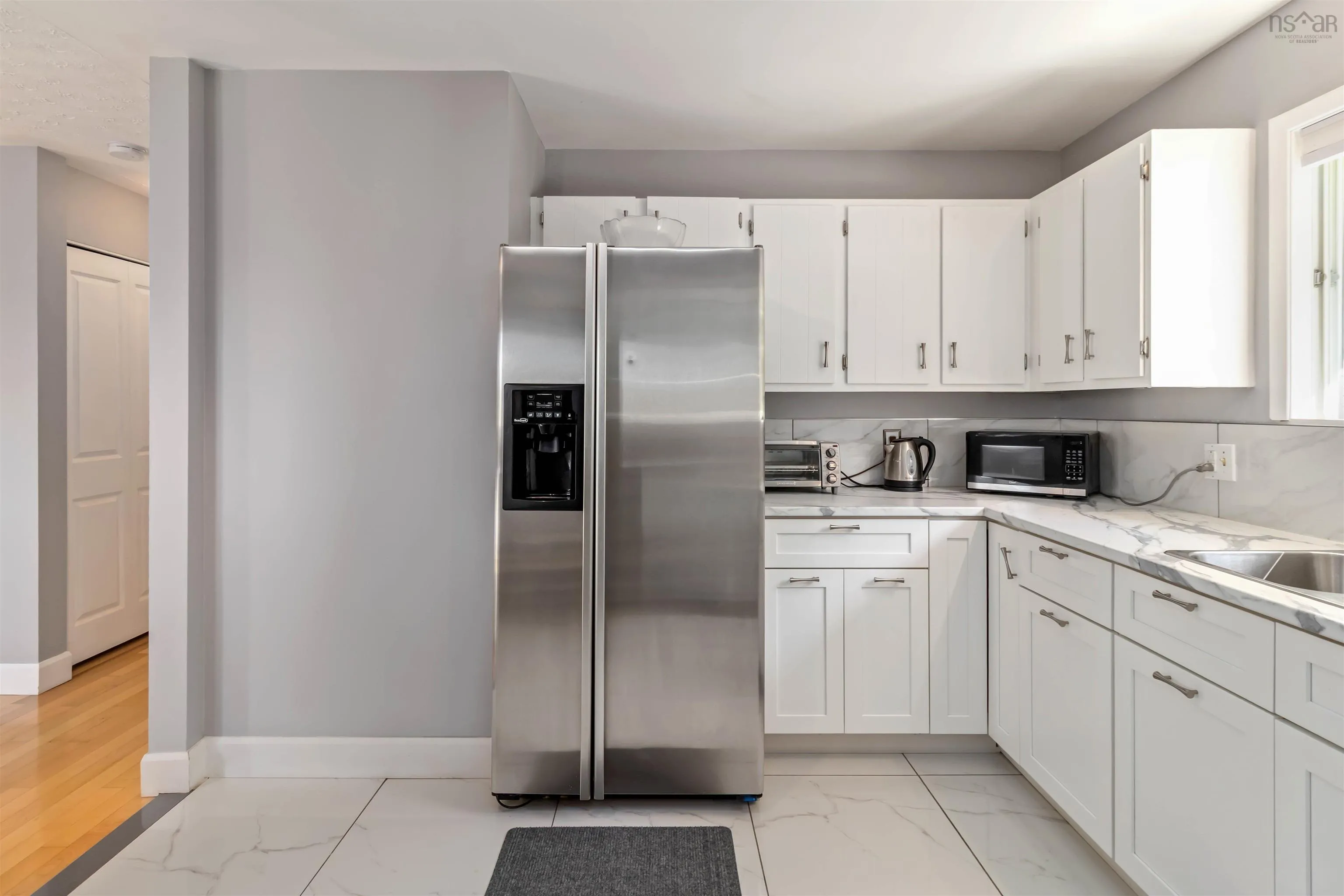 6a Paul David Court, Dartmouth, NS B2X 2Y8, 4 Bedrooms Bedrooms, ,2 BathroomsBathrooms,Residential,For Sale,Paul David,202523984