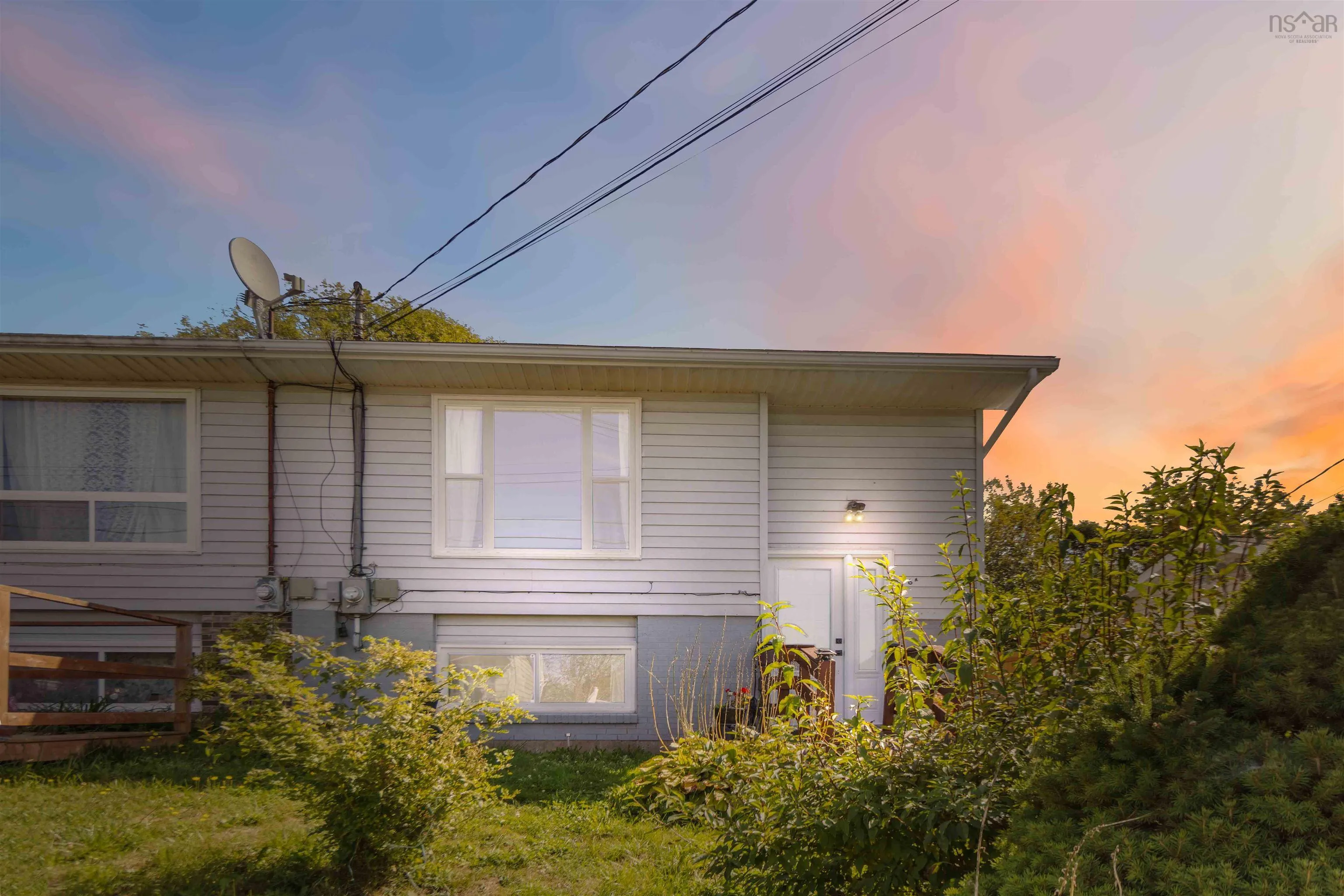 6a Paul David Court, Dartmouth, NS B2X 2Y8, 4 Bedrooms Bedrooms, ,2 BathroomsBathrooms,Residential,For Sale,Paul David,202523984