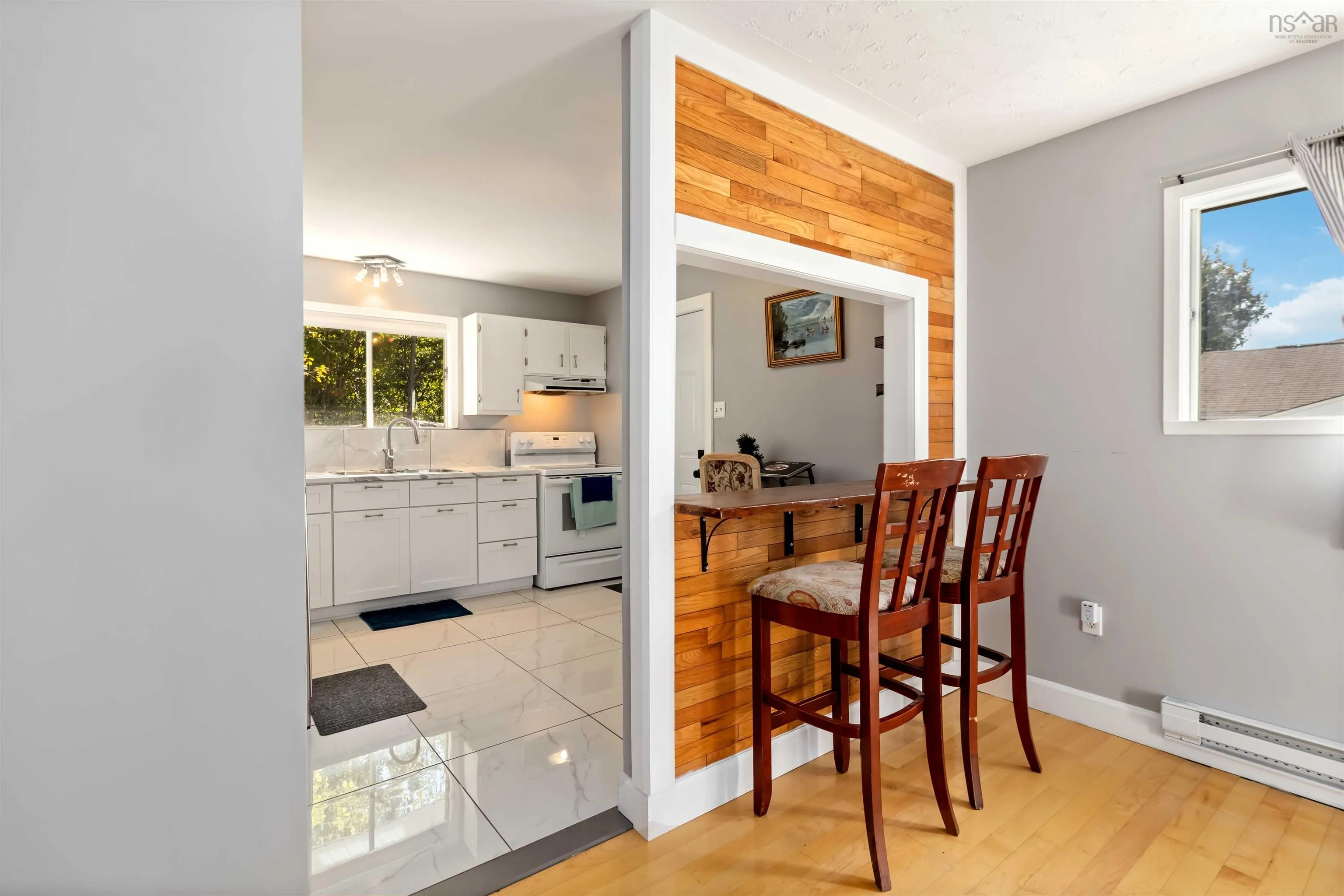 6a Paul David Court, Dartmouth, NS B2X 2Y8, 4 Bedrooms Bedrooms, ,2 BathroomsBathrooms,Residential,For Sale,Paul David,202523984
