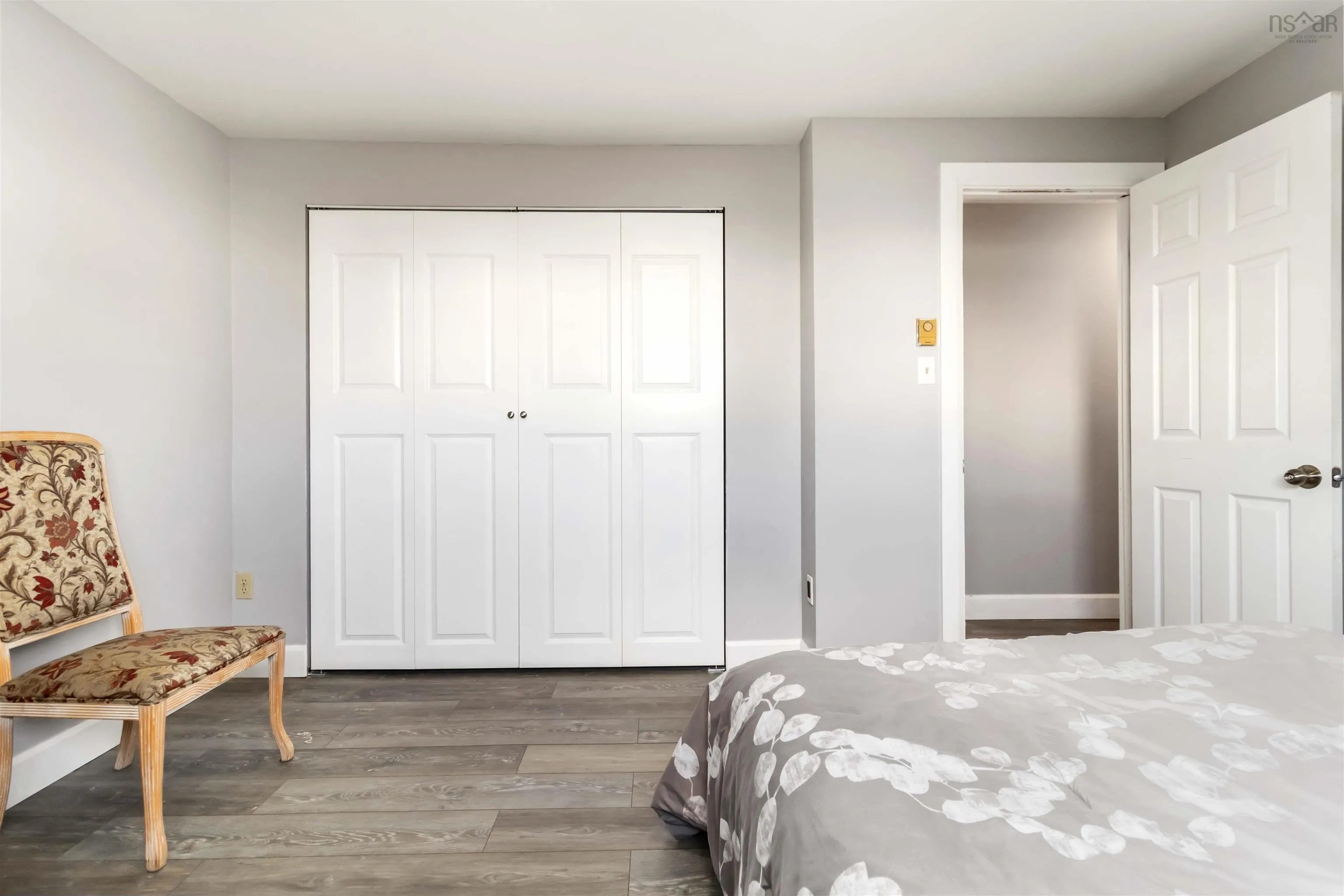 6a Paul David Court, Dartmouth, NS B2X 2Y8, 4 Bedrooms Bedrooms, ,2 BathroomsBathrooms,Residential,For Sale,Paul David,202523984