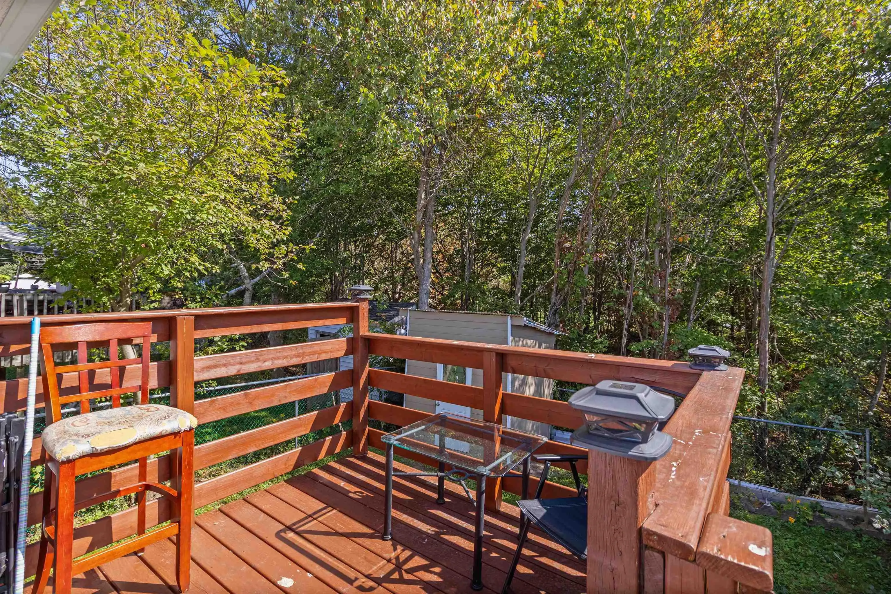 6a Paul David Court, Dartmouth, NS B2X 2Y8, 4 Bedrooms Bedrooms, ,2 BathroomsBathrooms,Residential,For Sale,Paul David,202523984