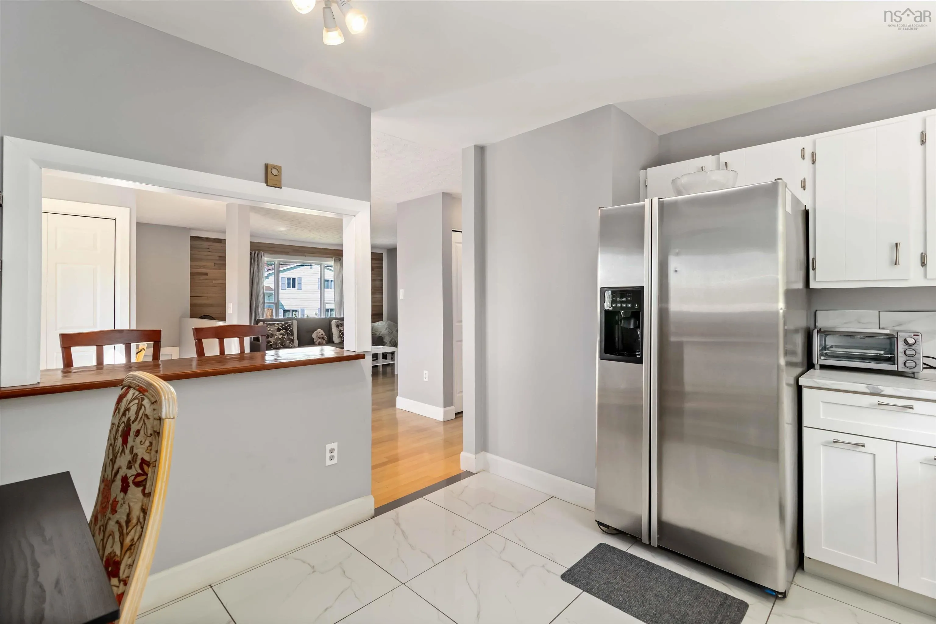 6a Paul David Court, Dartmouth, NS B2X 2Y8, 4 Bedrooms Bedrooms, ,2 BathroomsBathrooms,Residential,For Sale,Paul David,202523984