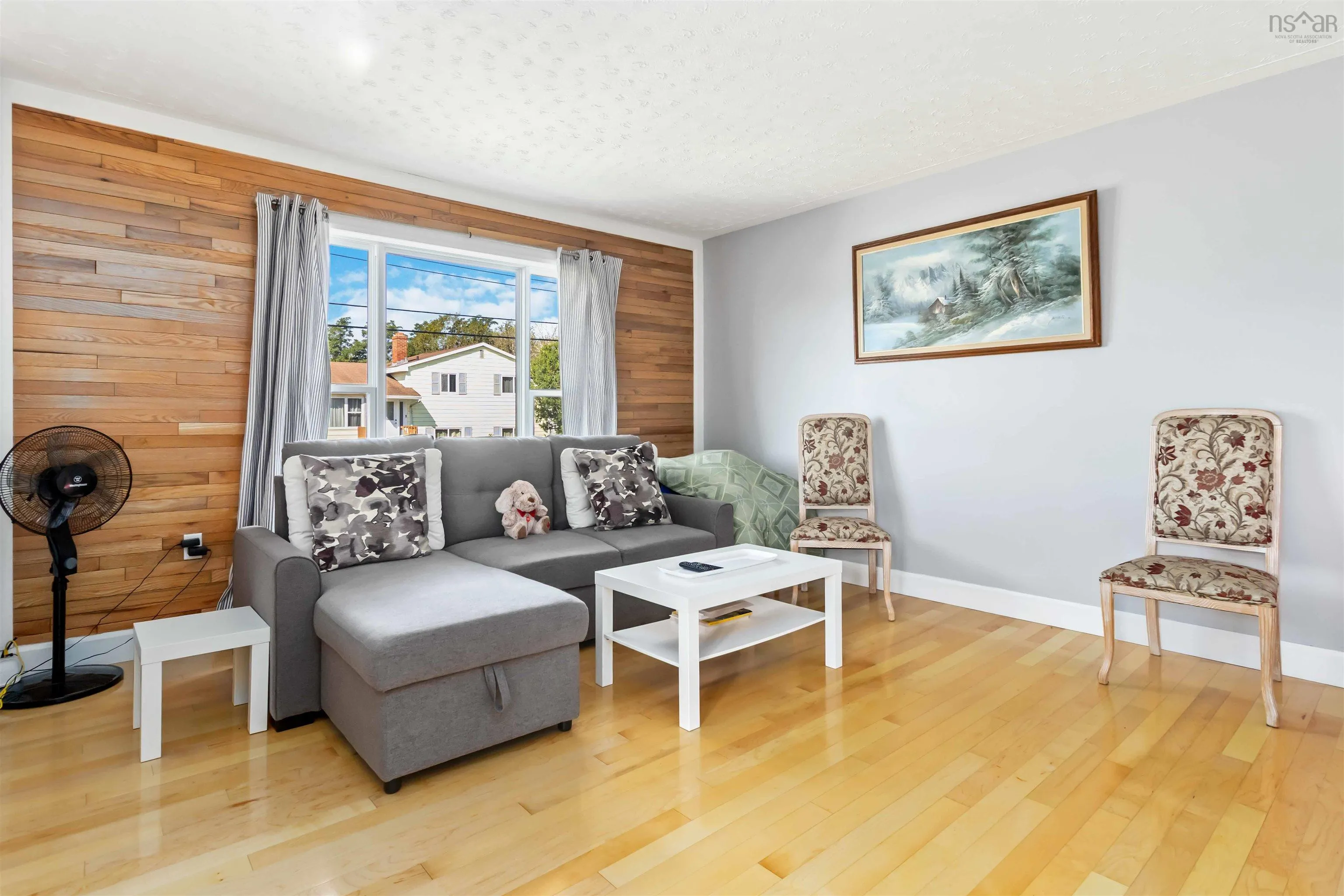 6a Paul David Court, Dartmouth, NS B2X 2Y8, 4 Bedrooms Bedrooms, ,2 BathroomsBathrooms,Residential,For Sale,Paul David,202523984