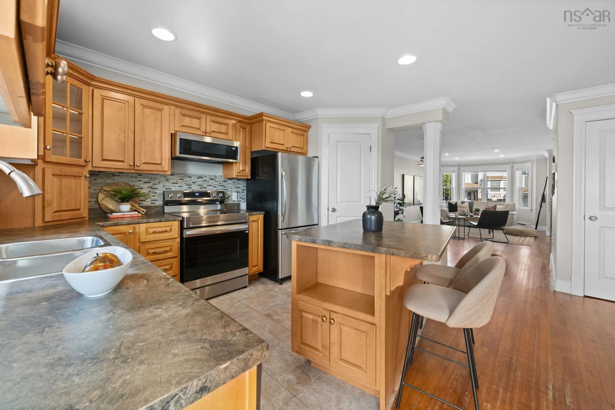 74 Bosun Run, Rockingham, NS B3M 4W4, 3 Bedrooms Bedrooms, ,4 BathroomsBathrooms,Residential,For Sale,Bosun,202522287