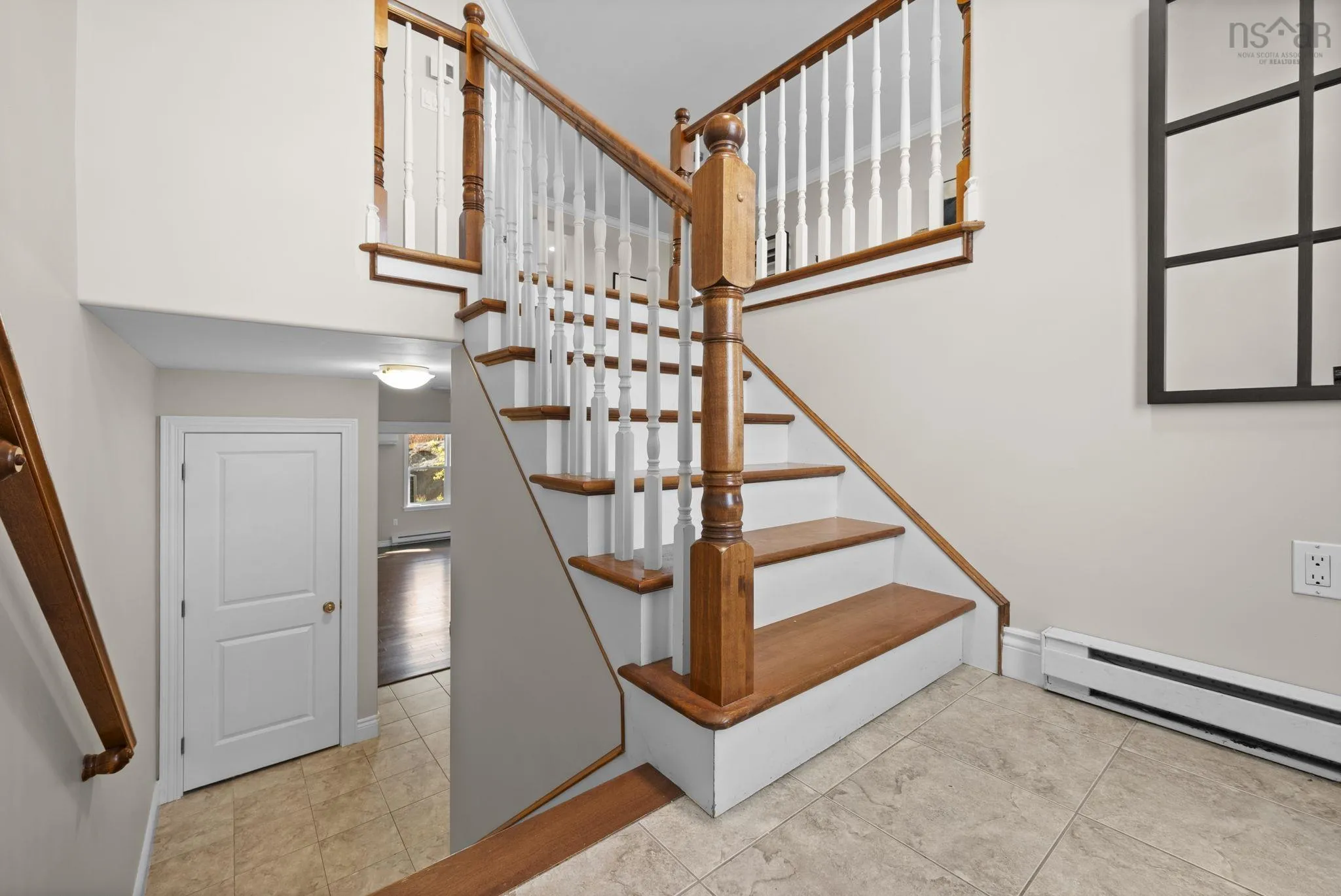 74 Bosun Run, Rockingham, NS B3M 4W4, 3 Bedrooms Bedrooms, ,4 BathroomsBathrooms,Residential,For Sale,Bosun,202522287