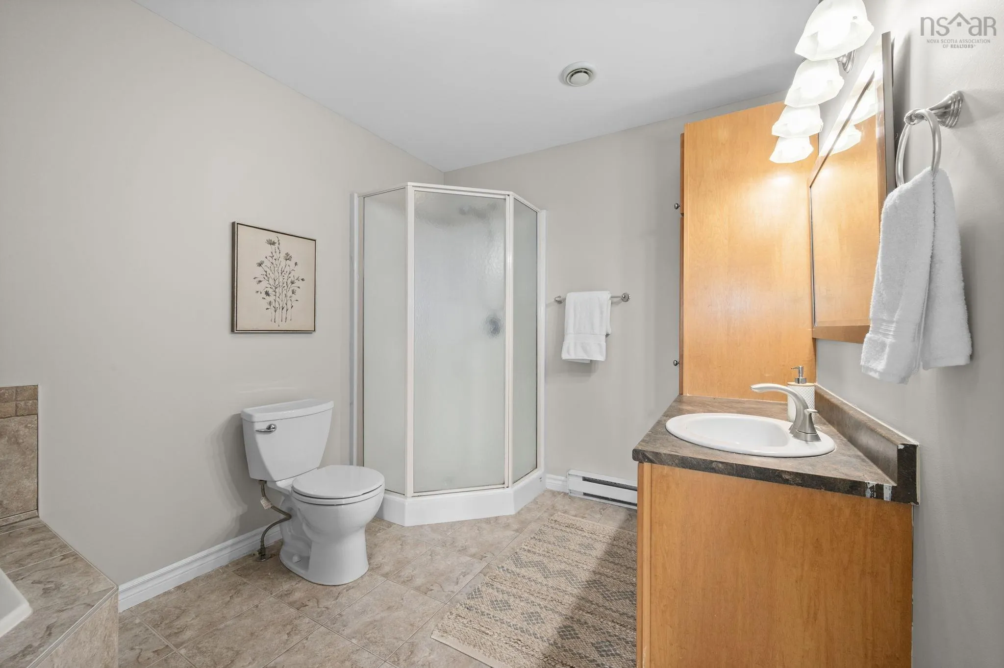 74 Bosun Run, Rockingham, NS B3M 4W4, 3 Bedrooms Bedrooms, ,4 BathroomsBathrooms,Residential,For Sale,Bosun,202522287