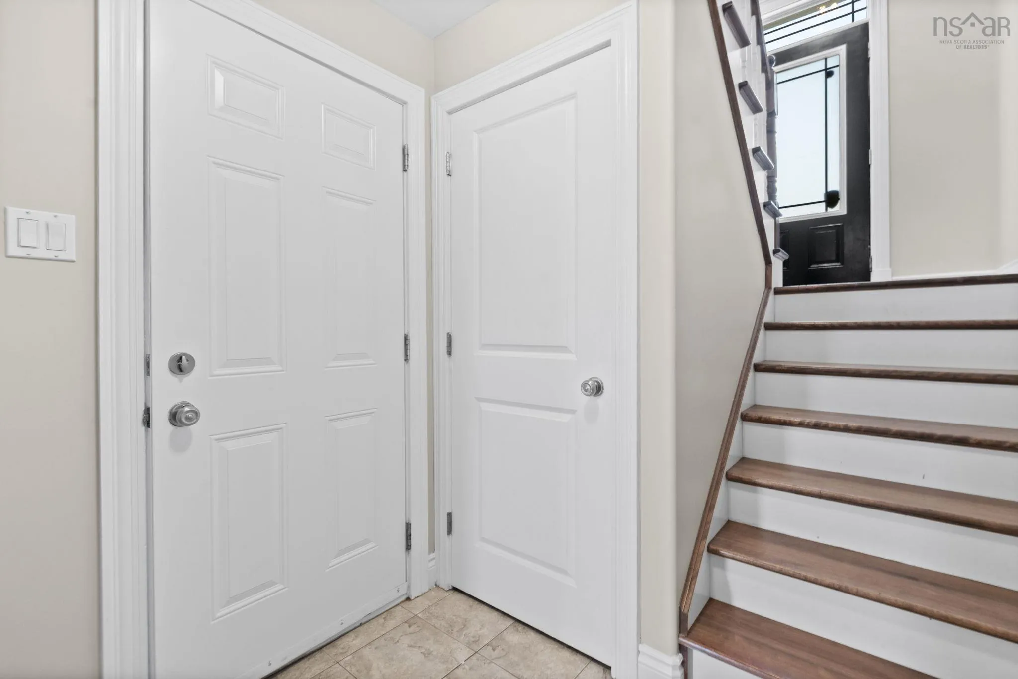 74 Bosun Run, Rockingham, NS B3M 4W4, 3 Bedrooms Bedrooms, ,4 BathroomsBathrooms,Residential,For Sale,Bosun,202522287