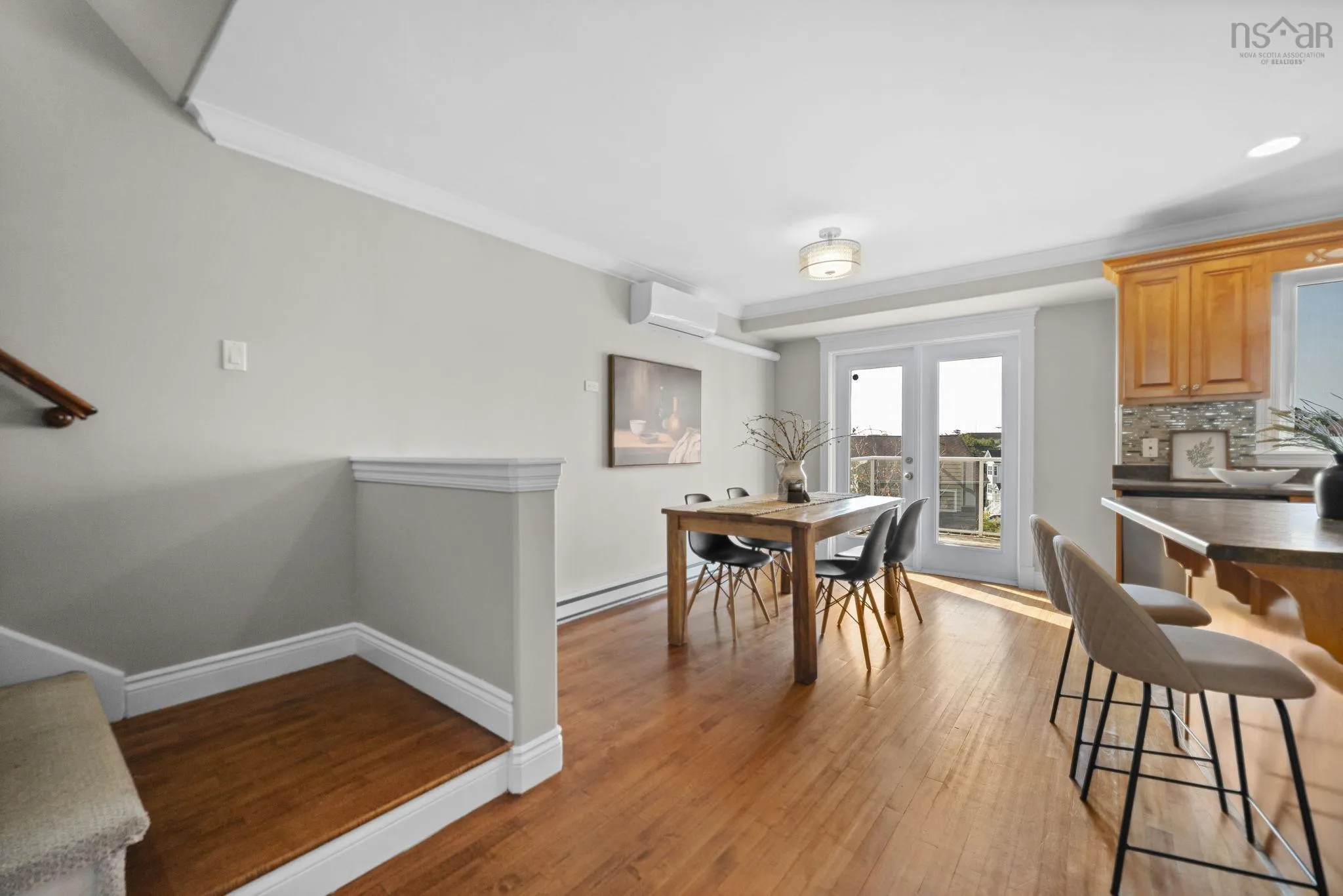 74 Bosun Run, Rockingham, NS B3M 4W4, 3 Bedrooms Bedrooms, ,4 BathroomsBathrooms,Residential,For Sale,Bosun,202522287