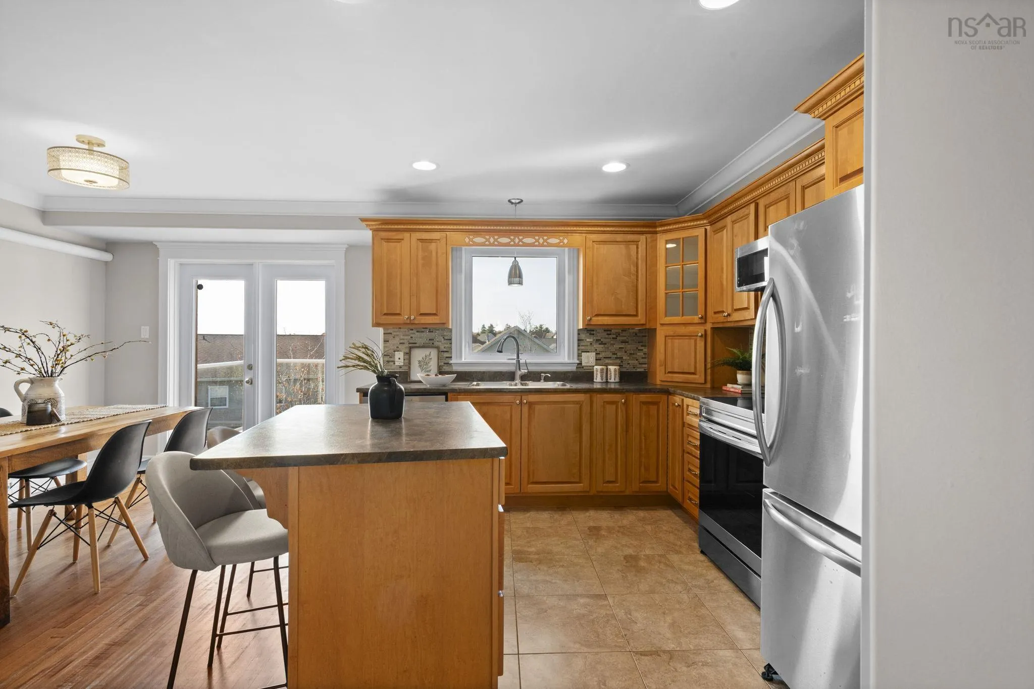 74 Bosun Run, Rockingham, NS B3M 4W4, 3 Bedrooms Bedrooms, ,4 BathroomsBathrooms,Residential,For Sale,Bosun,202522287
