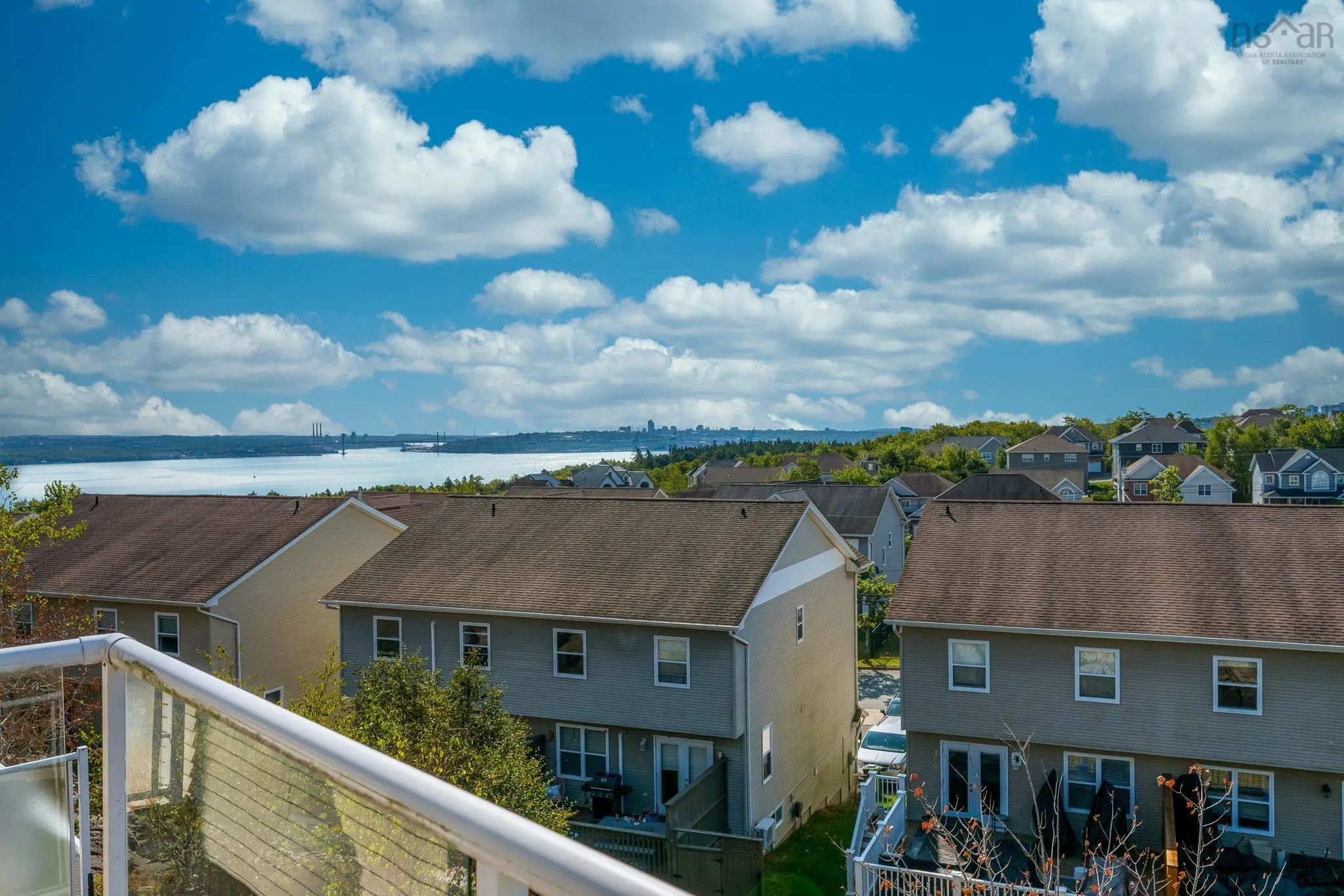 74 Bosun Run, Rockingham, NS B3M 4W4, 3 Bedrooms Bedrooms, ,4 BathroomsBathrooms,Residential,For Sale,Bosun,202522287