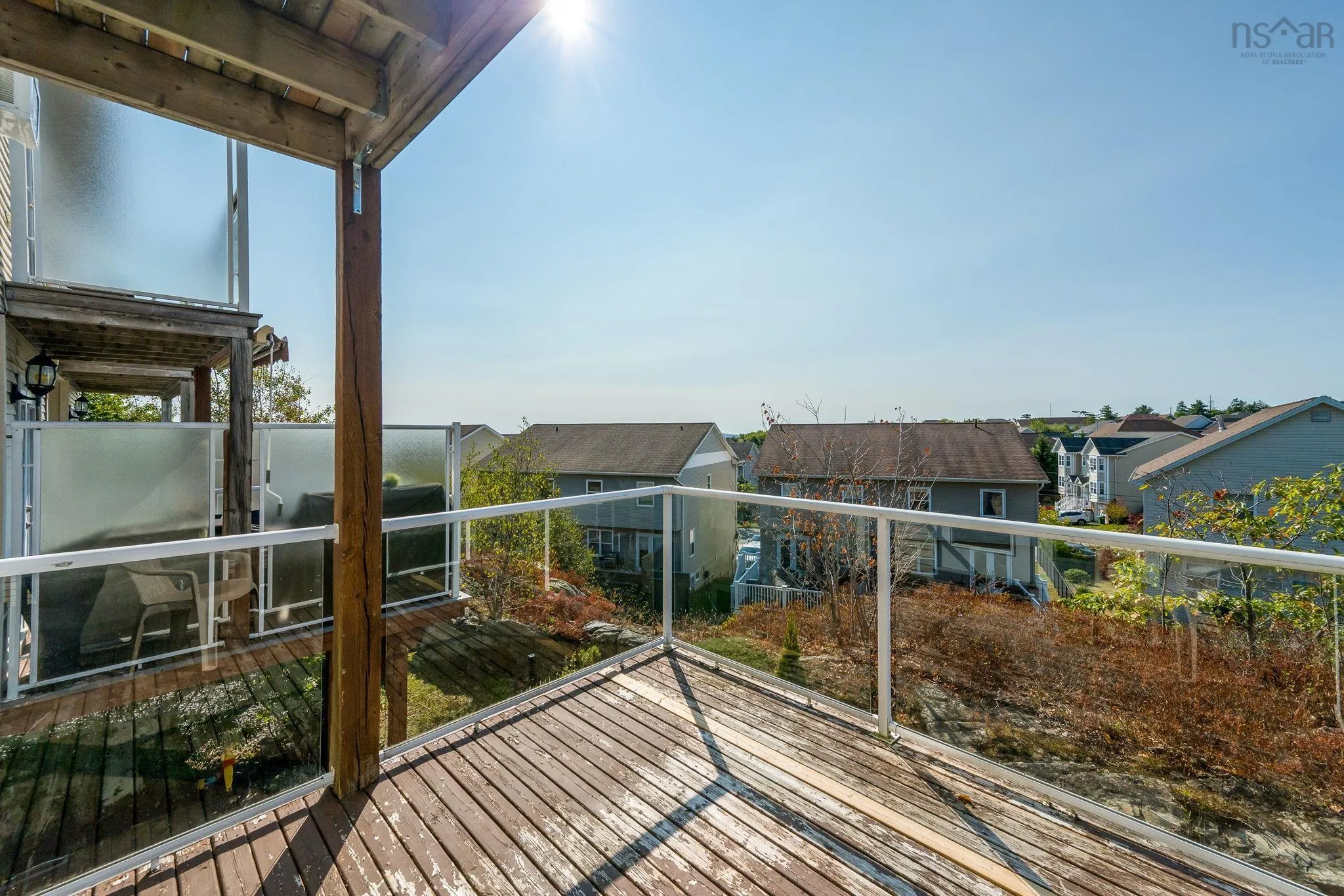 74 Bosun Run, Rockingham, NS B3M 4W4, 3 Bedrooms Bedrooms, ,4 BathroomsBathrooms,Residential,For Sale,Bosun,202522287