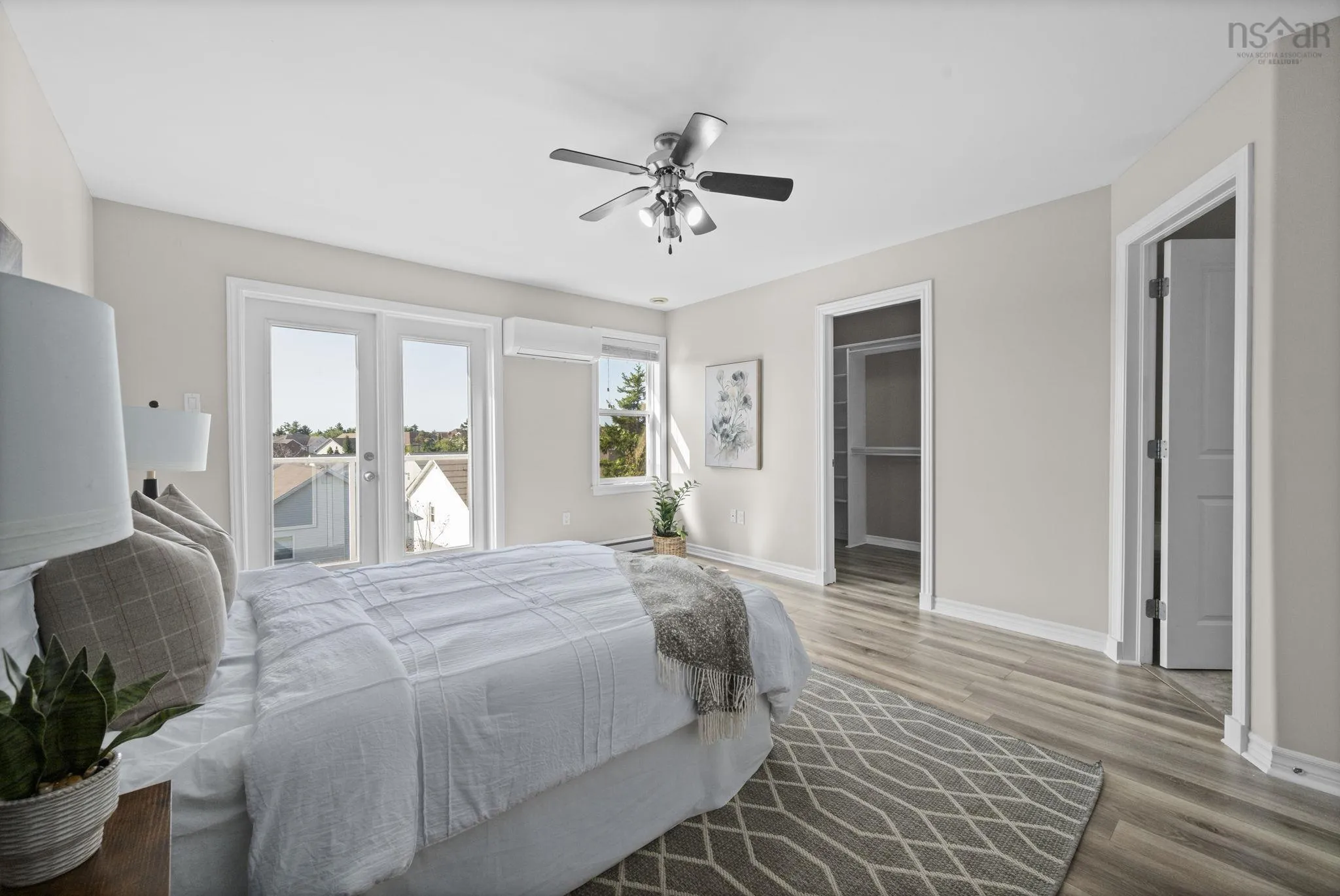 74 Bosun Run, Rockingham, NS B3M 4W4, 3 Bedrooms Bedrooms, ,4 BathroomsBathrooms,Residential,For Sale,Bosun,202522287