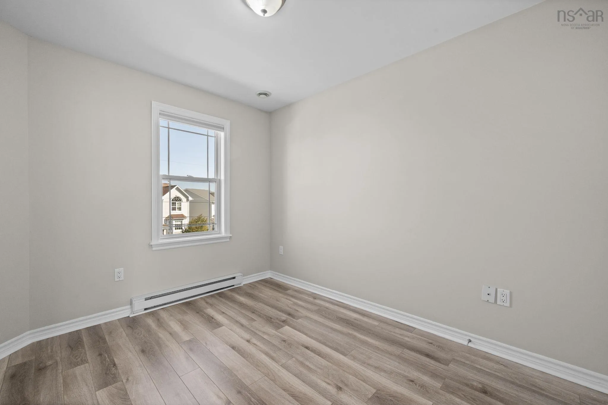 74 Bosun Run, Rockingham, NS B3M 4W4, 3 Bedrooms Bedrooms, ,4 BathroomsBathrooms,Residential,For Sale,Bosun,202522287
