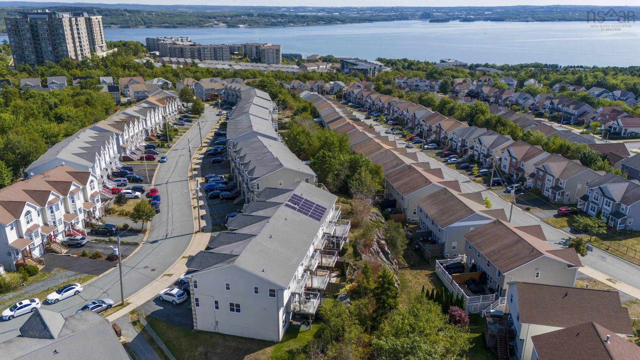74 Bosun Run, Rockingham, NS B3M 4W4, 3 Bedrooms Bedrooms, ,4 BathroomsBathrooms,Residential,For Sale,Bosun,202522287