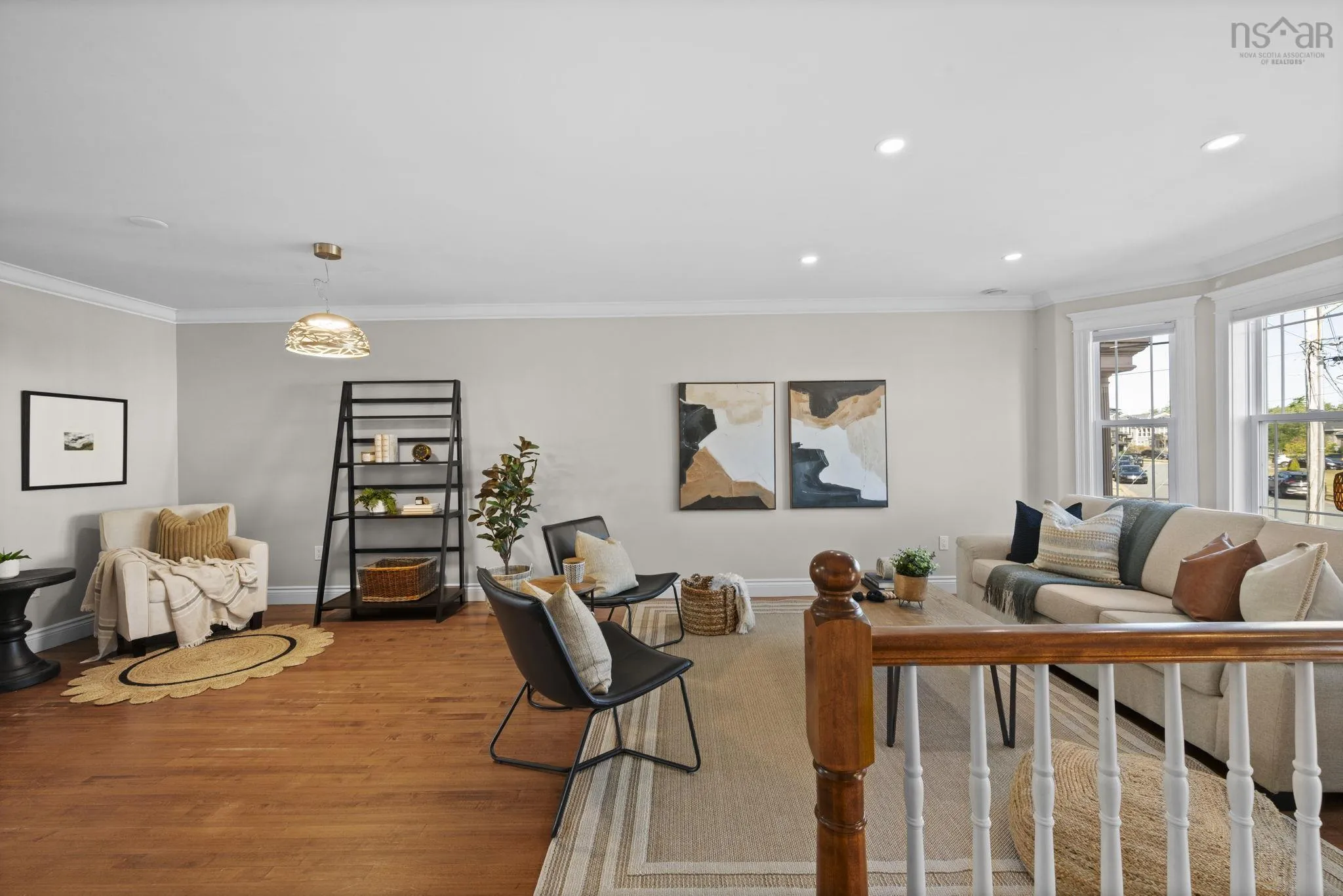 74 Bosun Run, Rockingham, NS B3M 4W4, 3 Bedrooms Bedrooms, ,4 BathroomsBathrooms,Residential,For Sale,Bosun,202522287