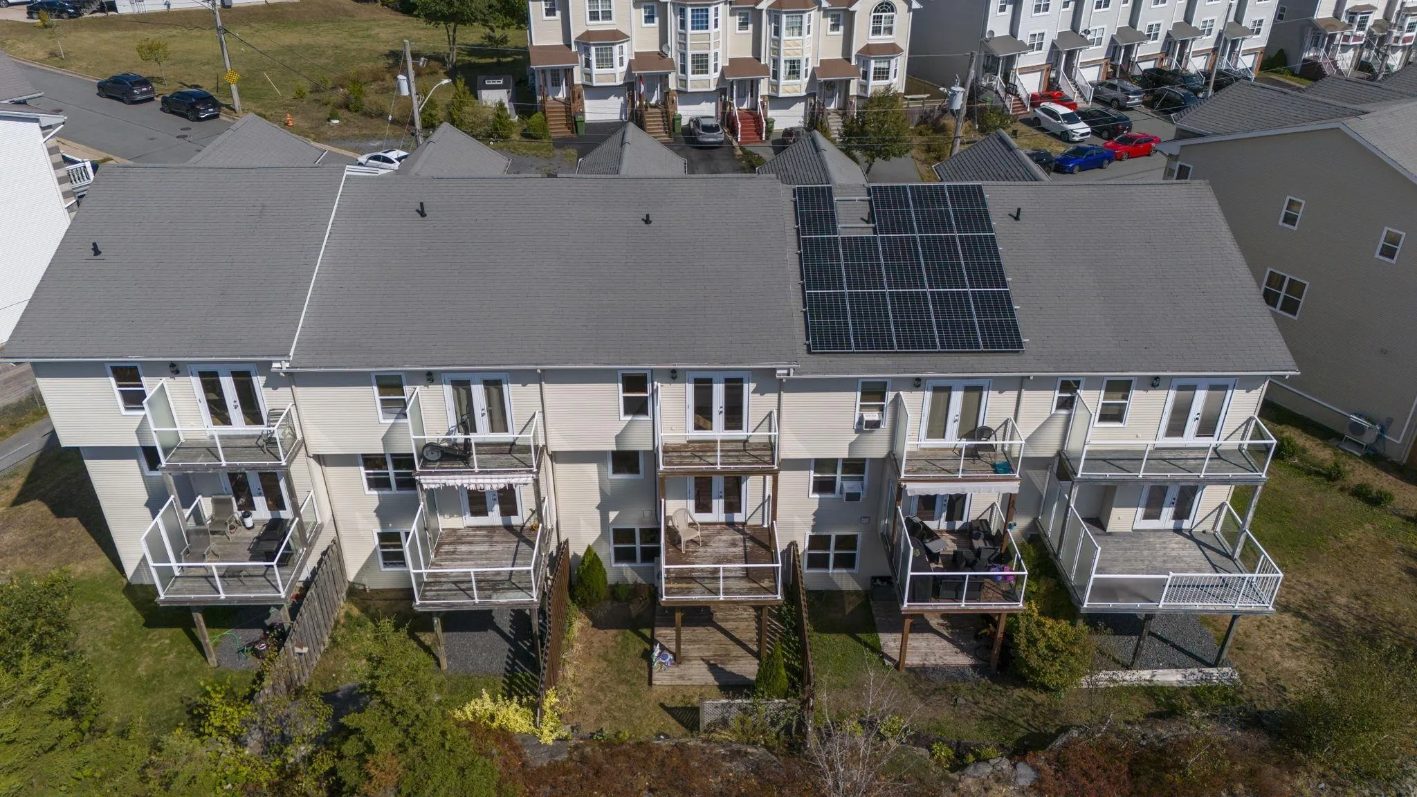 74 Bosun Run, Rockingham, NS B3M 4W4, 3 Bedrooms Bedrooms, ,4 BathroomsBathrooms,Residential,For Sale,Bosun,202522287