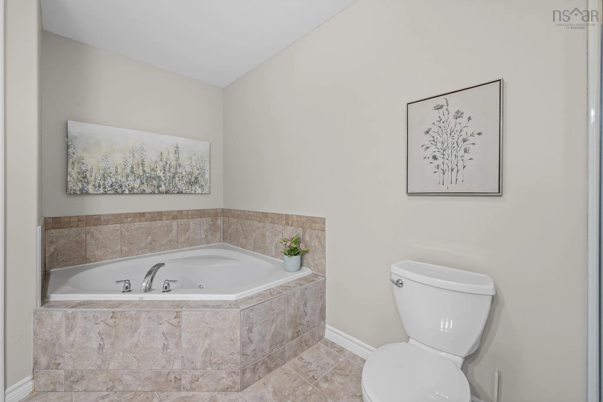 74 Bosun Run, Rockingham, NS B3M 4W4, 3 Bedrooms Bedrooms, ,4 BathroomsBathrooms,Residential,For Sale,Bosun,202522287