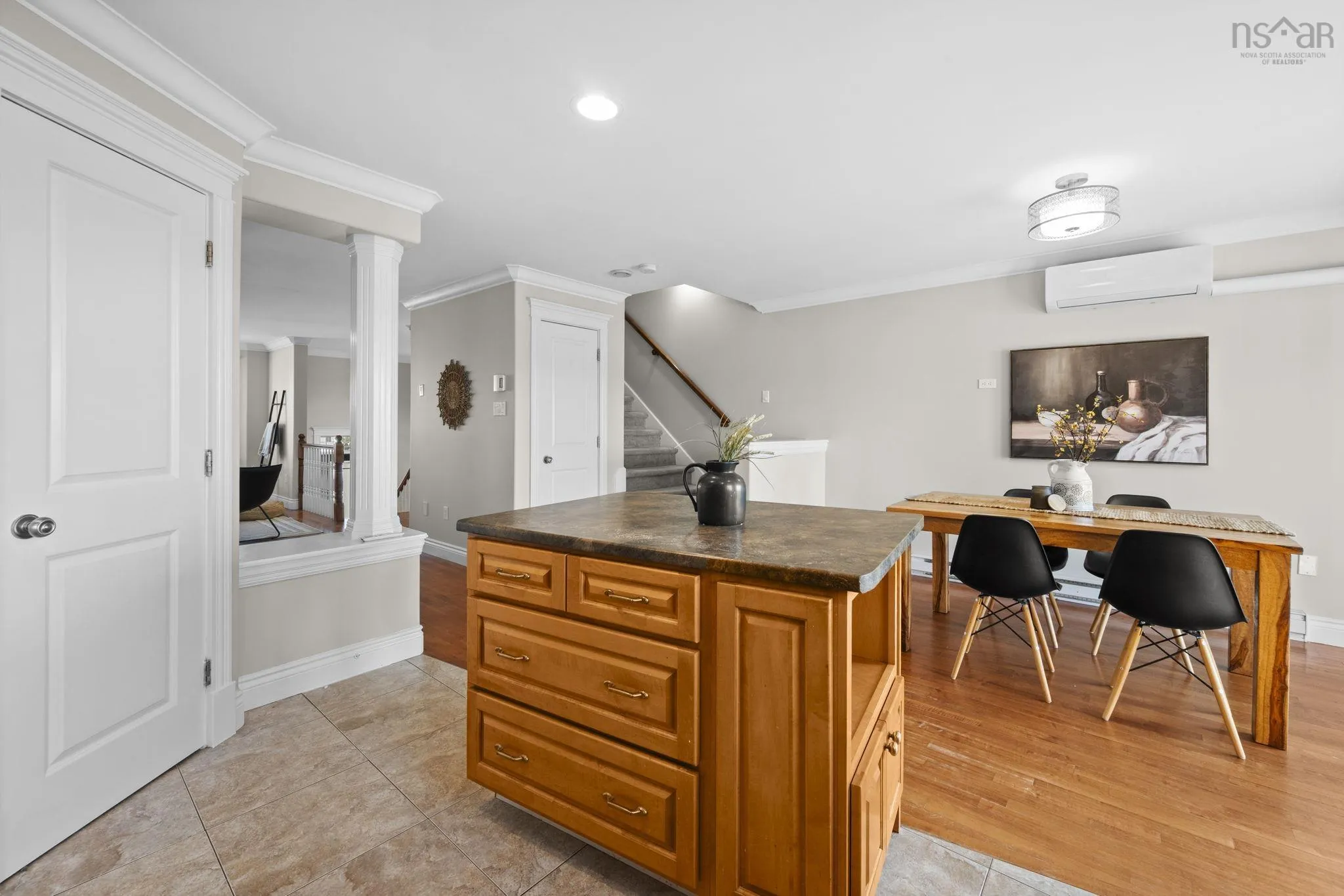 74 Bosun Run, Rockingham, NS B3M 4W4, 3 Bedrooms Bedrooms, ,4 BathroomsBathrooms,Residential,For Sale,Bosun,202522287