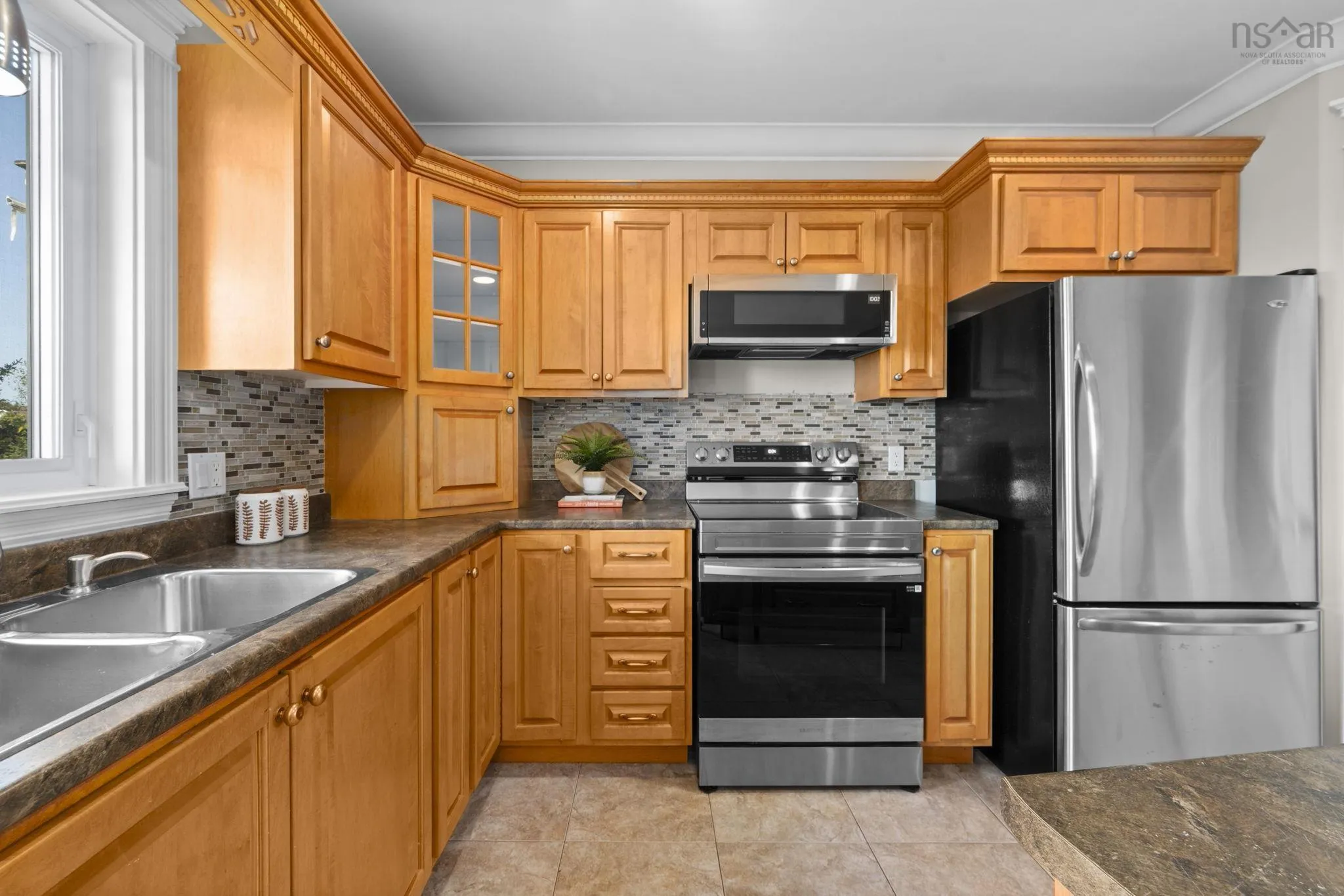 74 Bosun Run, Rockingham, NS B3M 4W4, 3 Bedrooms Bedrooms, ,4 BathroomsBathrooms,Residential,For Sale,Bosun,202522287