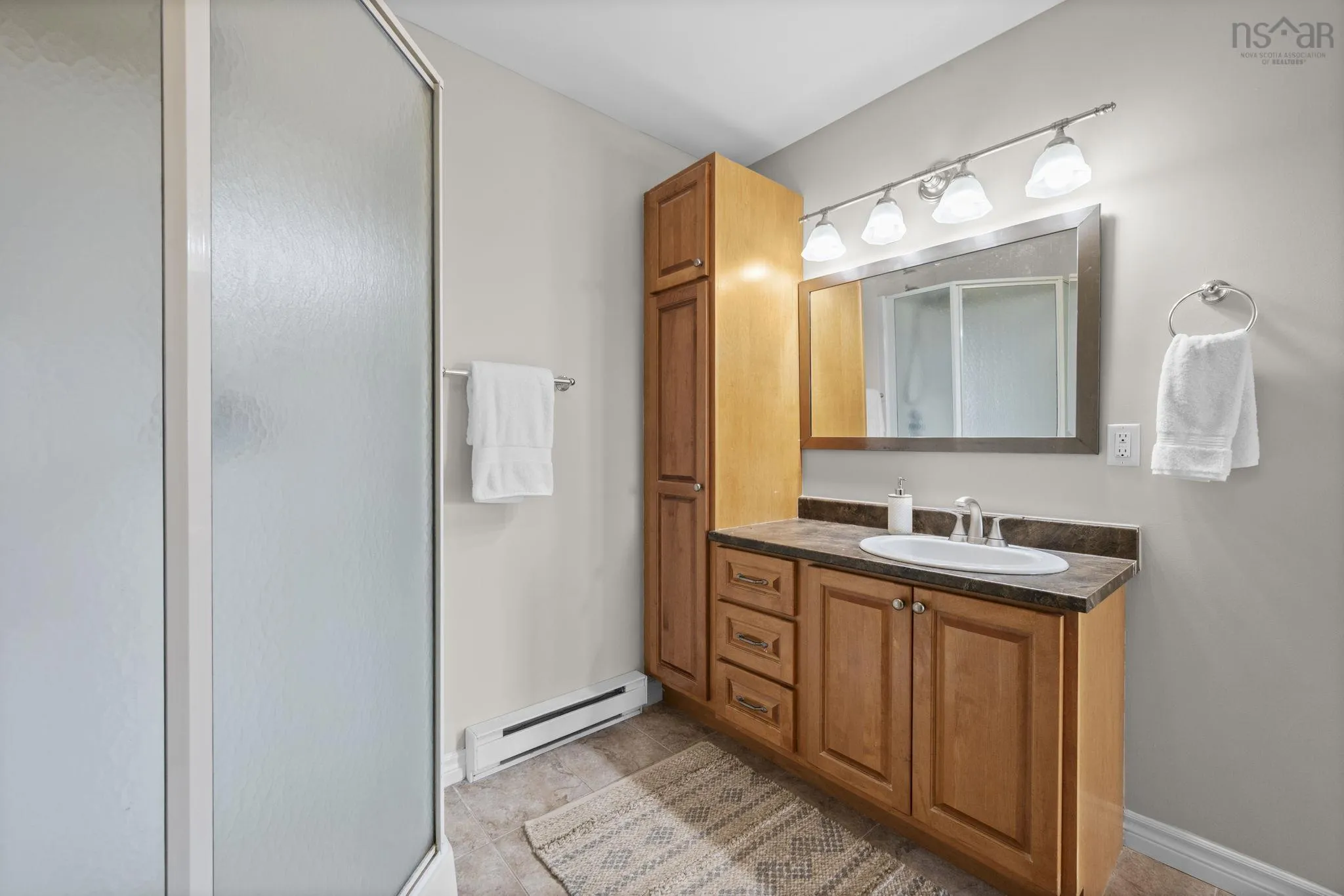 74 Bosun Run, Rockingham, NS B3M 4W4, 3 Bedrooms Bedrooms, ,4 BathroomsBathrooms,Residential,For Sale,Bosun,202522287
