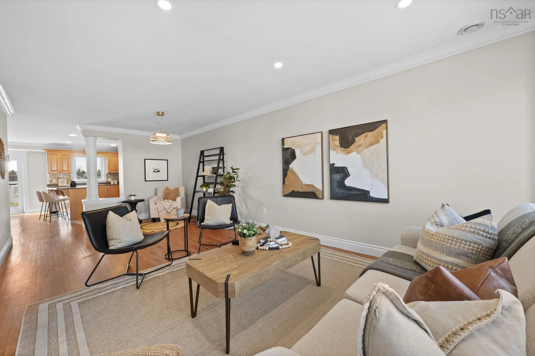 74 Bosun Run, Rockingham, NS B3M 4W4, 3 Bedrooms Bedrooms, ,4 BathroomsBathrooms,Residential,For Sale,Bosun,202522287