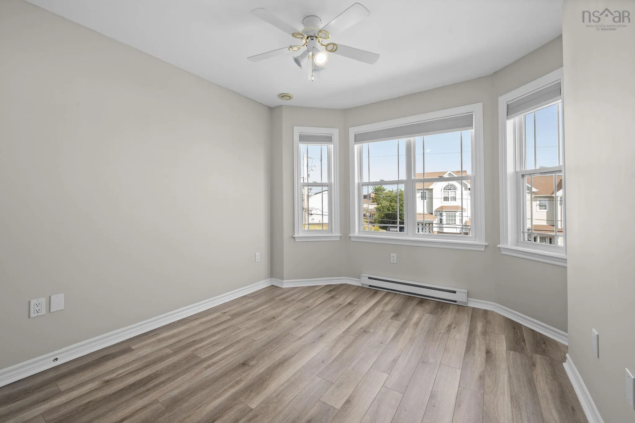 74 Bosun Run, Rockingham, NS B3M 4W4, 3 Bedrooms Bedrooms, ,4 BathroomsBathrooms,Residential,For Sale,Bosun,202522287