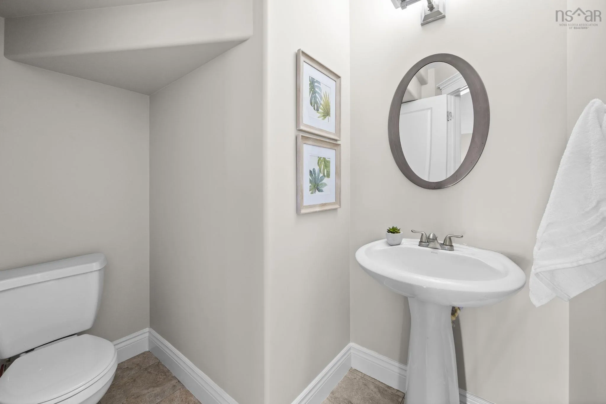74 Bosun Run, Rockingham, NS B3M 4W4, 3 Bedrooms Bedrooms, ,4 BathroomsBathrooms,Residential,For Sale,Bosun,202522287