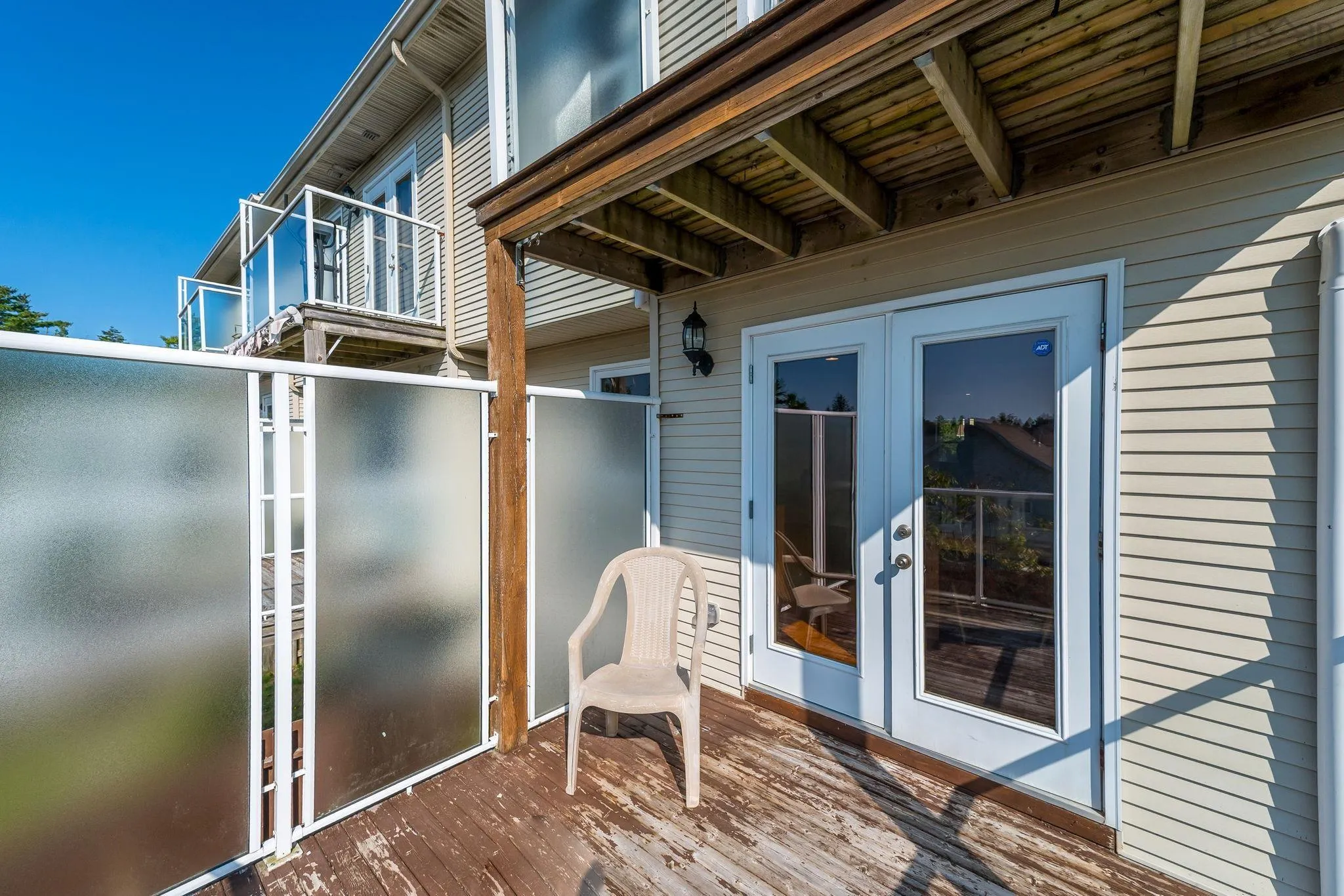 74 Bosun Run, Rockingham, NS B3M 4W4, 3 Bedrooms Bedrooms, ,4 BathroomsBathrooms,Residential,For Sale,Bosun,202522287