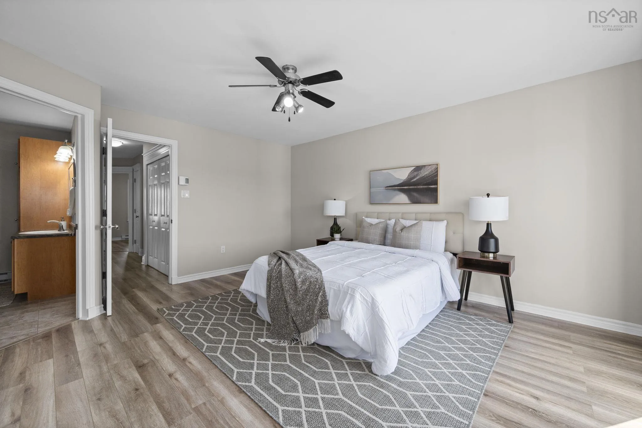 74 Bosun Run, Rockingham, NS B3M 4W4, 3 Bedrooms Bedrooms, ,4 BathroomsBathrooms,Residential,For Sale,Bosun,202522287