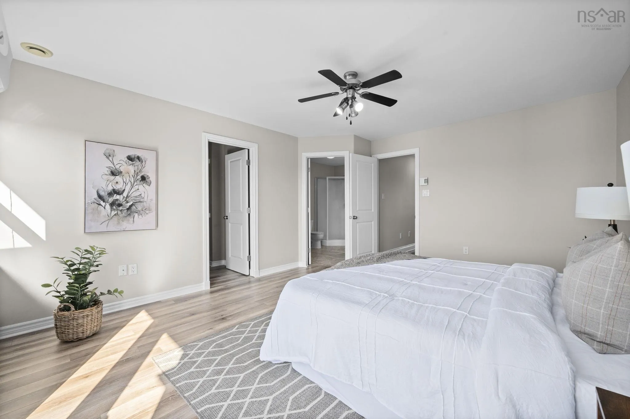 74 Bosun Run, Rockingham, NS B3M 4W4, 3 Bedrooms Bedrooms, ,4 BathroomsBathrooms,Residential,For Sale,Bosun,202522287