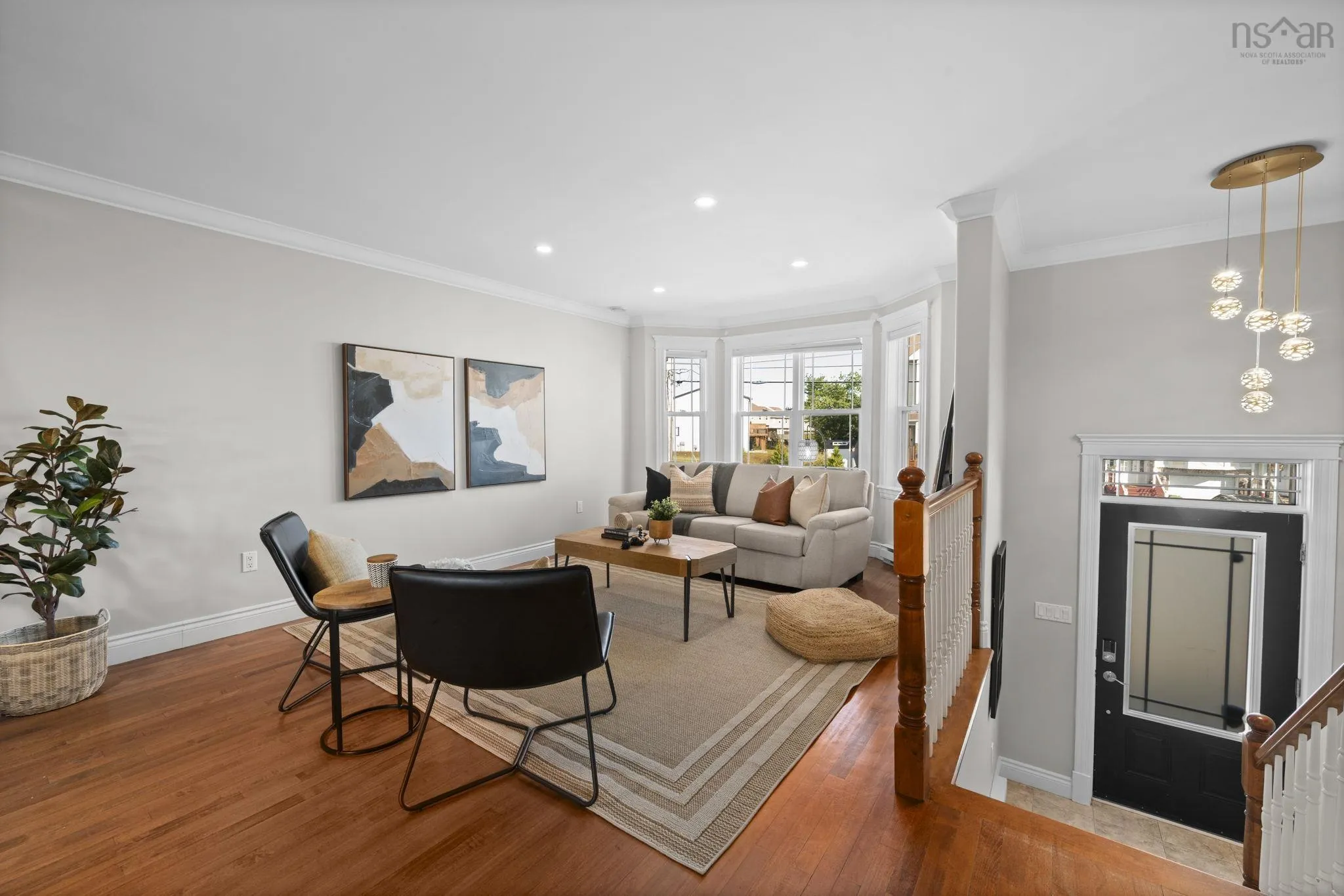 74 Bosun Run, Rockingham, NS B3M 4W4, 3 Bedrooms Bedrooms, ,4 BathroomsBathrooms,Residential,For Sale,Bosun,202522287