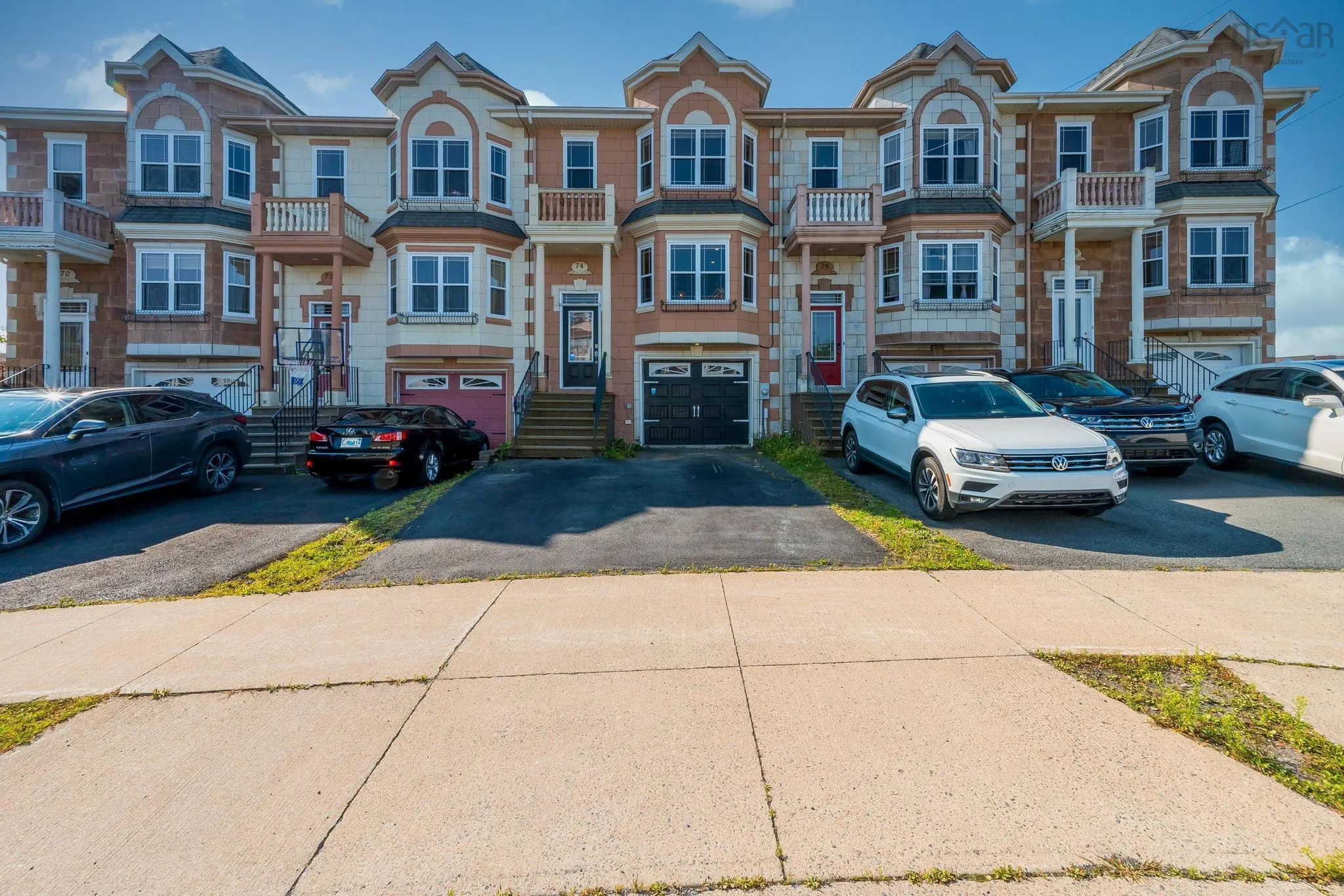 74 Bosun Run, Rockingham, NS B3M 4W4, 3 Bedrooms Bedrooms, ,4 BathroomsBathrooms,Residential,For Sale,Bosun,202522287