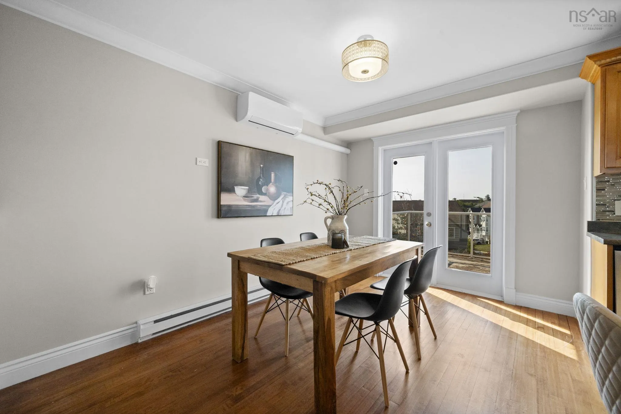 74 Bosun Run, Rockingham, NS B3M 4W4, 3 Bedrooms Bedrooms, ,4 BathroomsBathrooms,Residential,For Sale,Bosun,202522287