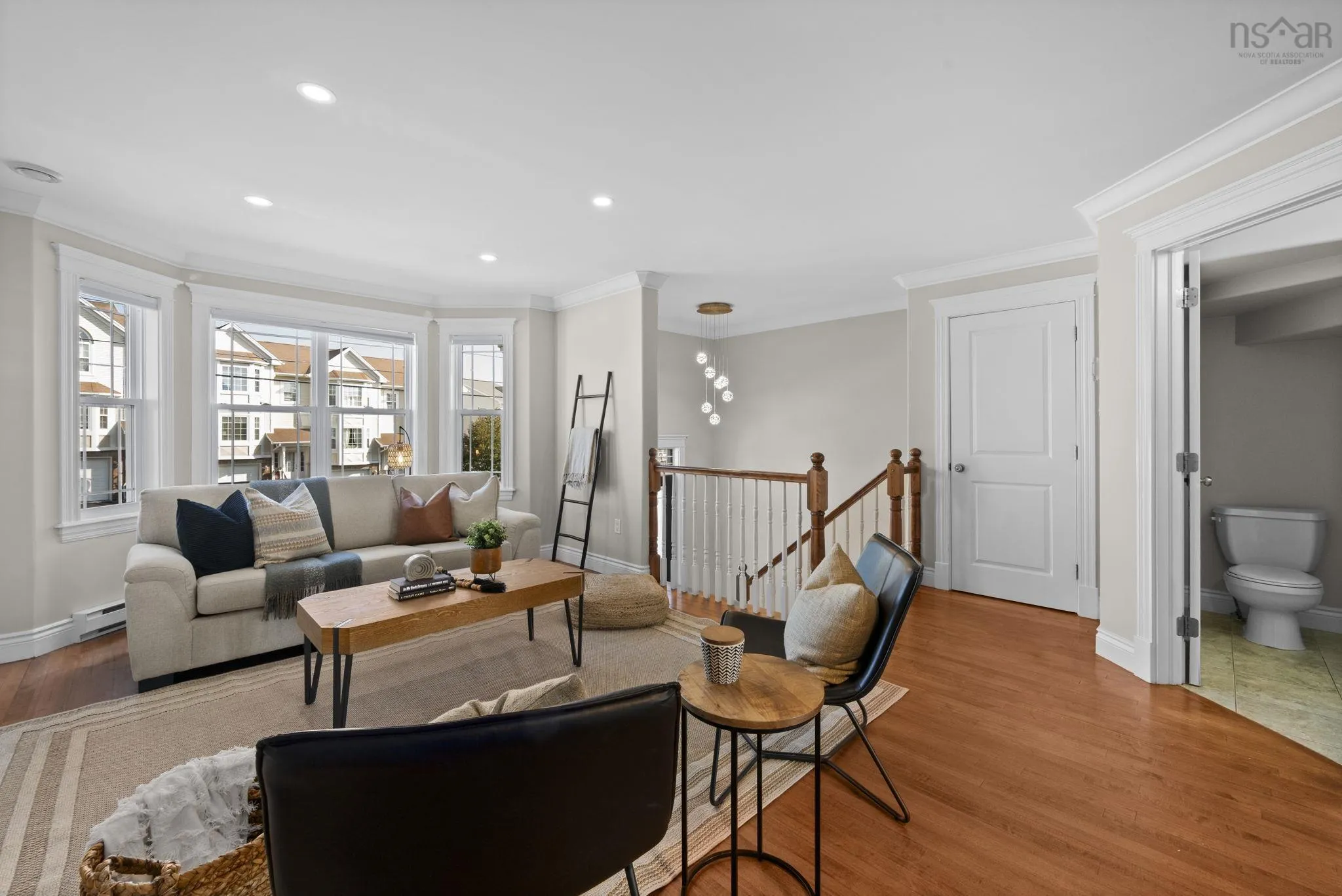 74 Bosun Run, Rockingham, NS B3M 4W4, 3 Bedrooms Bedrooms, ,4 BathroomsBathrooms,Residential,For Sale,Bosun,202522287