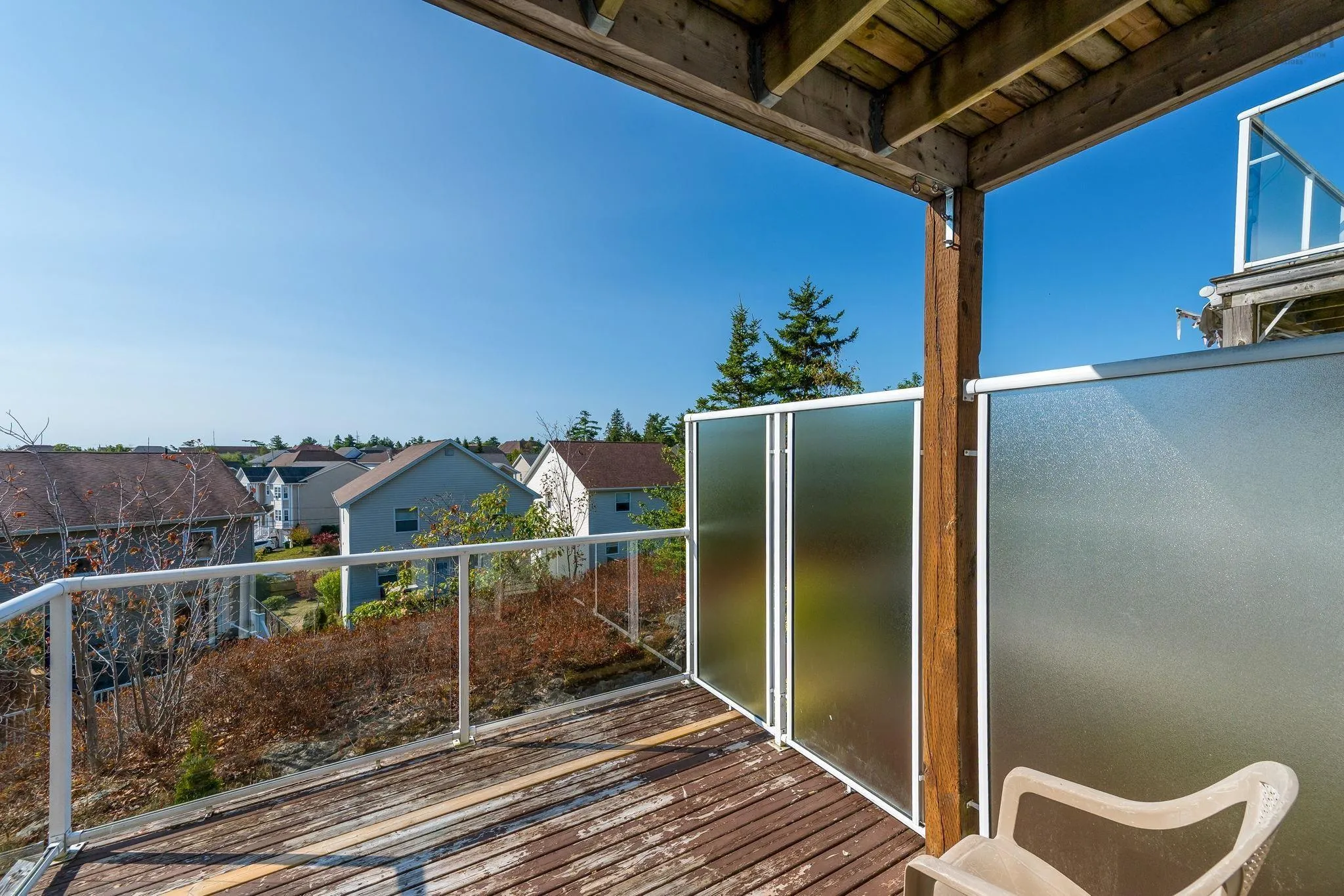 74 Bosun Run, Rockingham, NS B3M 4W4, 3 Bedrooms Bedrooms, ,4 BathroomsBathrooms,Residential,For Sale,Bosun,202522287