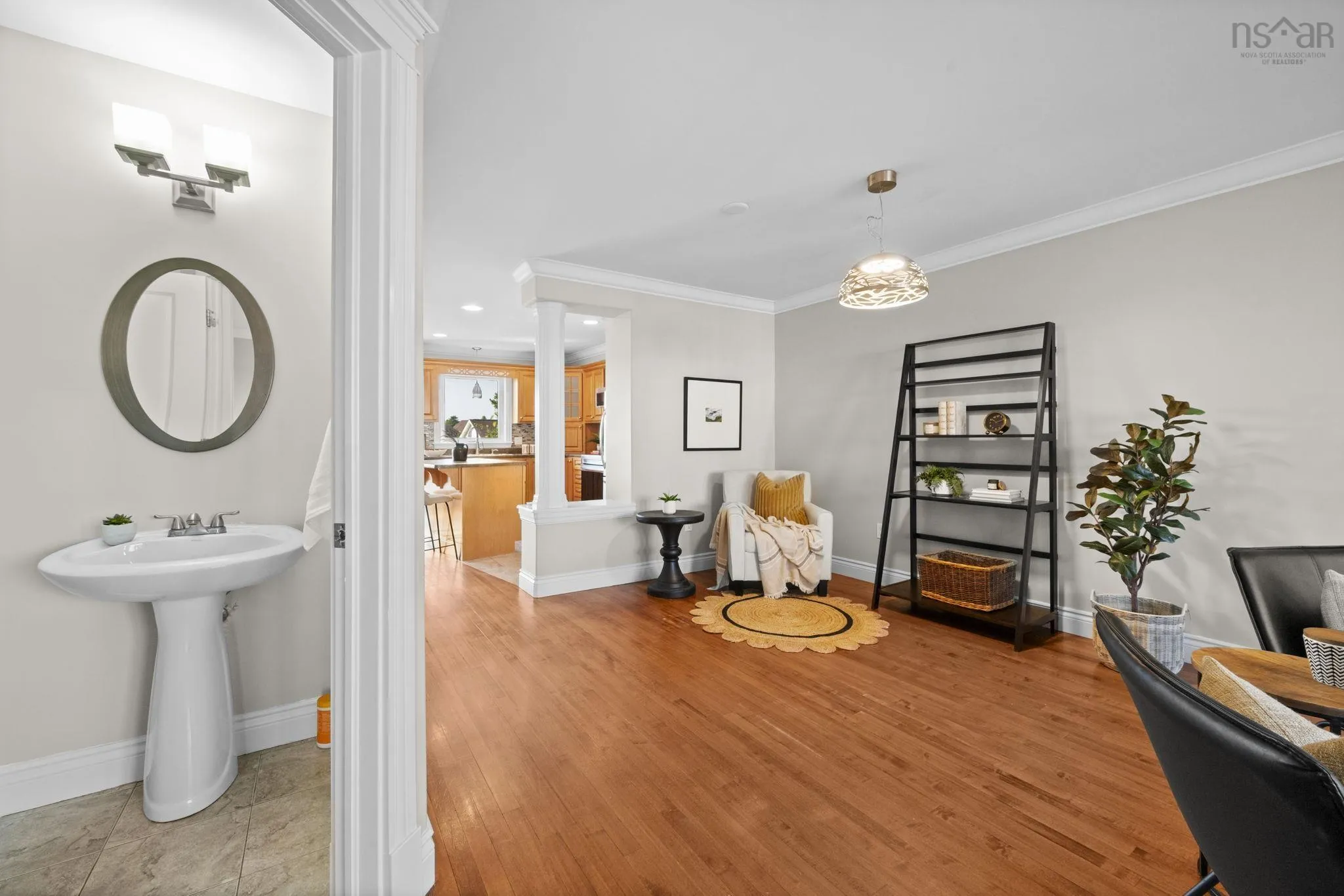 74 Bosun Run, Rockingham, NS B3M 4W4, 3 Bedrooms Bedrooms, ,4 BathroomsBathrooms,Residential,For Sale,Bosun,202522287