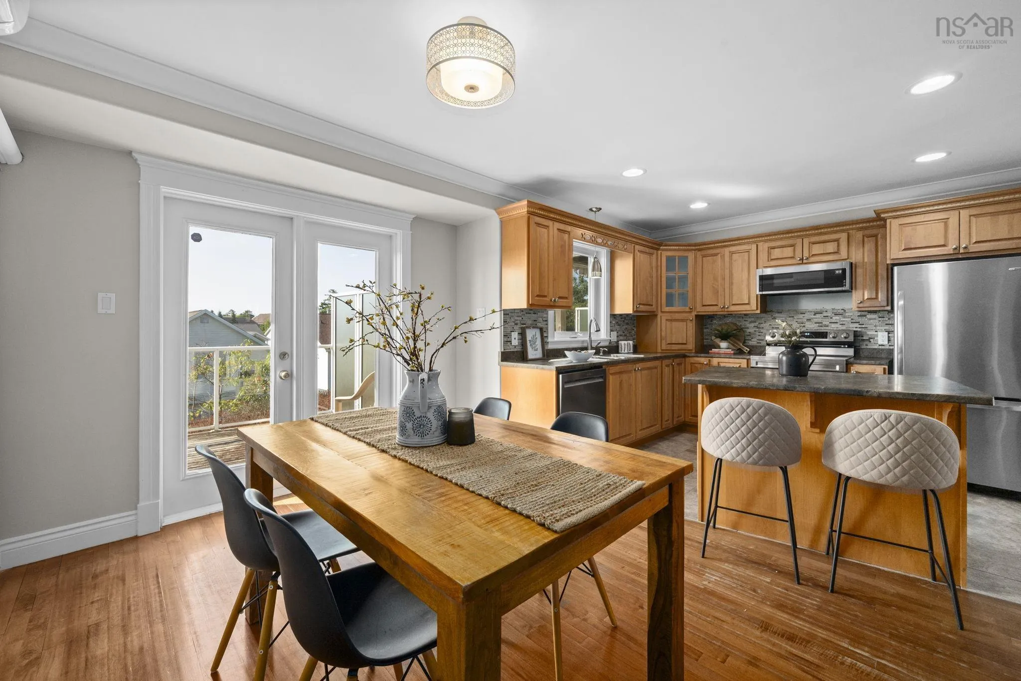 74 Bosun Run, Rockingham, NS B3M 4W4, 3 Bedrooms Bedrooms, ,4 BathroomsBathrooms,Residential,For Sale,Bosun,202522287