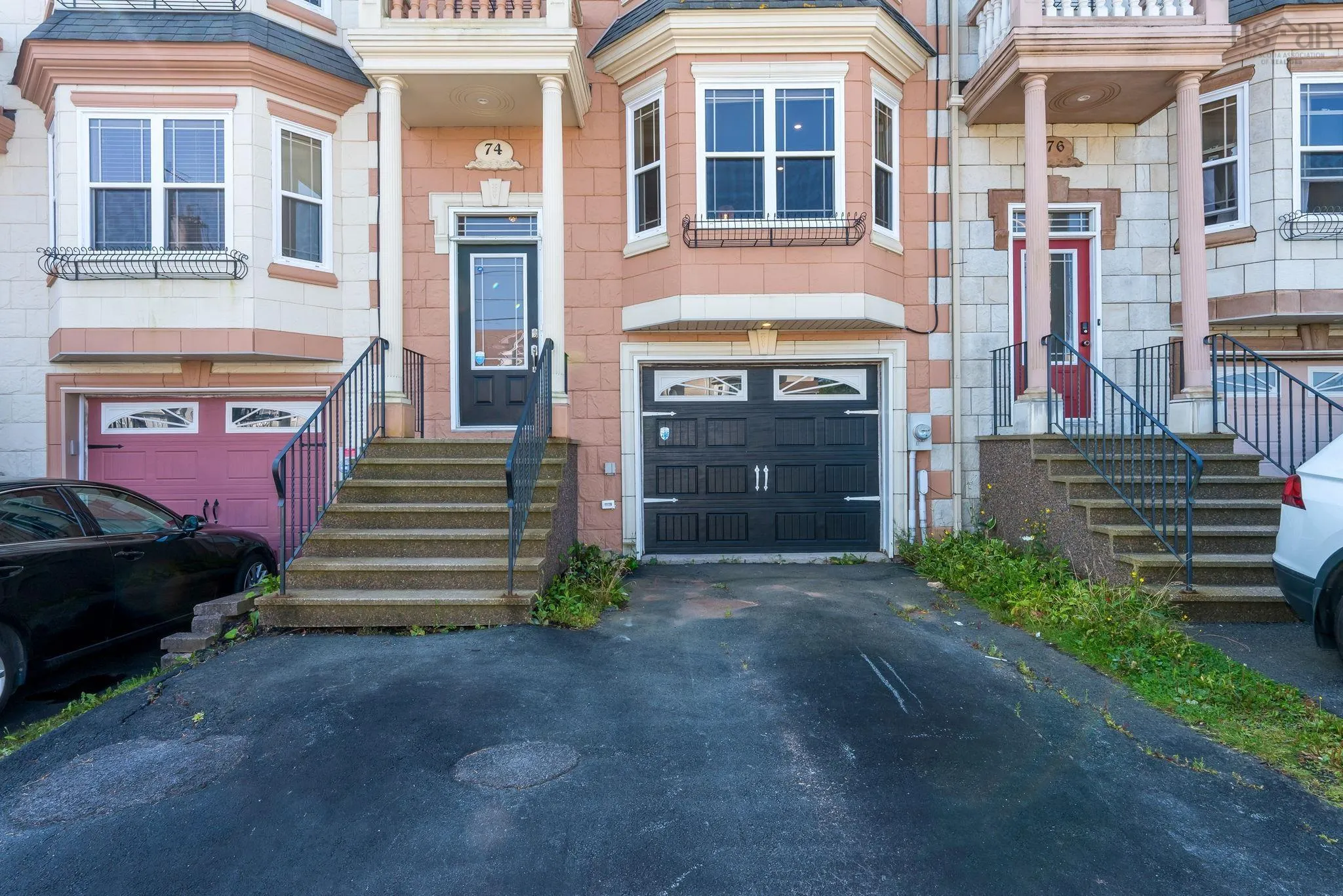 74 Bosun Run, Rockingham, NS B3M 4W4, 3 Bedrooms Bedrooms, ,4 BathroomsBathrooms,Residential,For Sale,Bosun,202522287