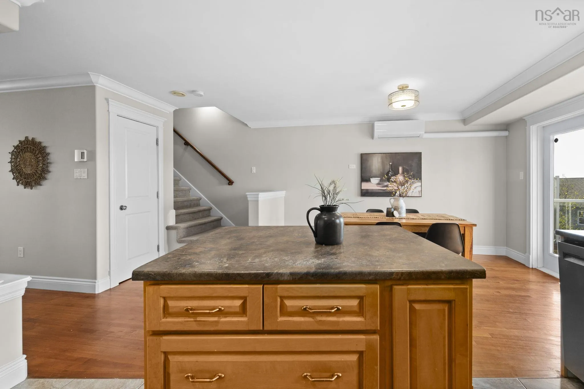 74 Bosun Run, Rockingham, NS B3M 4W4, 3 Bedrooms Bedrooms, ,4 BathroomsBathrooms,Residential,For Sale,Bosun,202522287