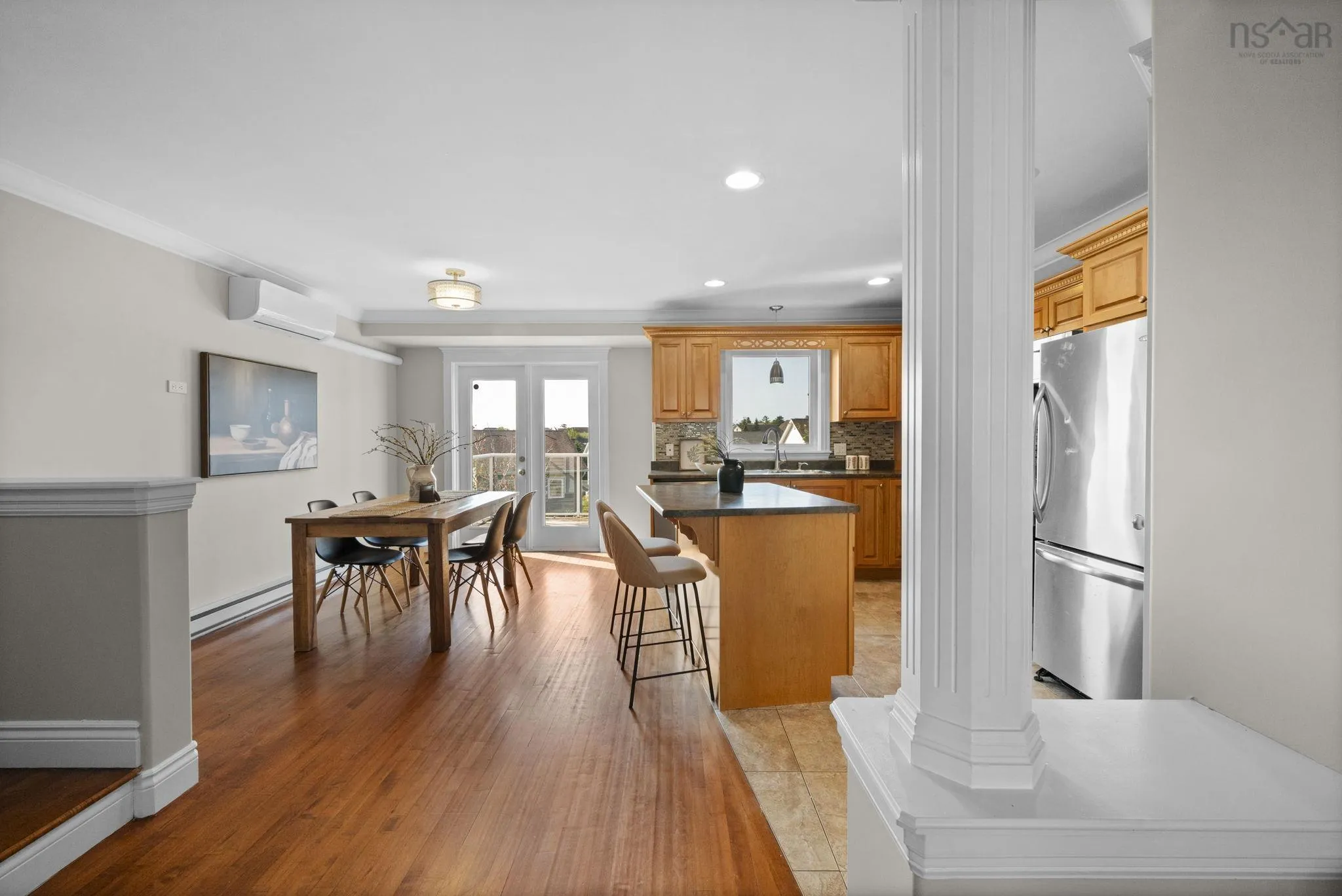 74 Bosun Run, Rockingham, NS B3M 4W4, 3 Bedrooms Bedrooms, ,4 BathroomsBathrooms,Residential,For Sale,Bosun,202522287