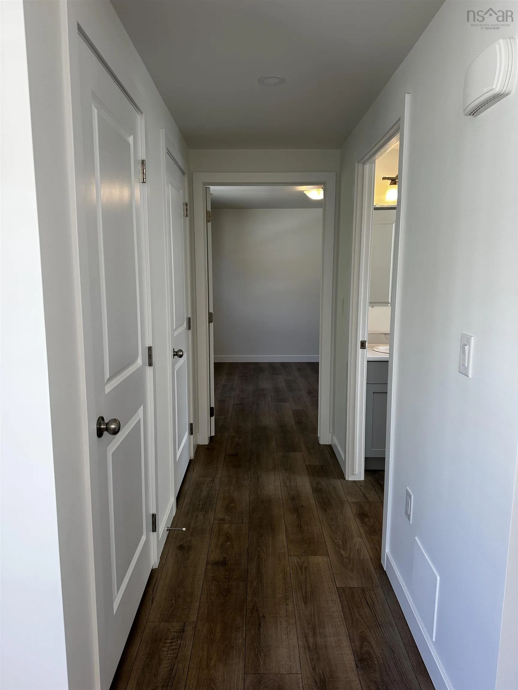 84 Homco Drive, New Minas, NS B4N 3Y5, 2 Bedrooms Bedrooms, ,1 BathroomBathrooms,Residential,For Sale,Homco,202522568
