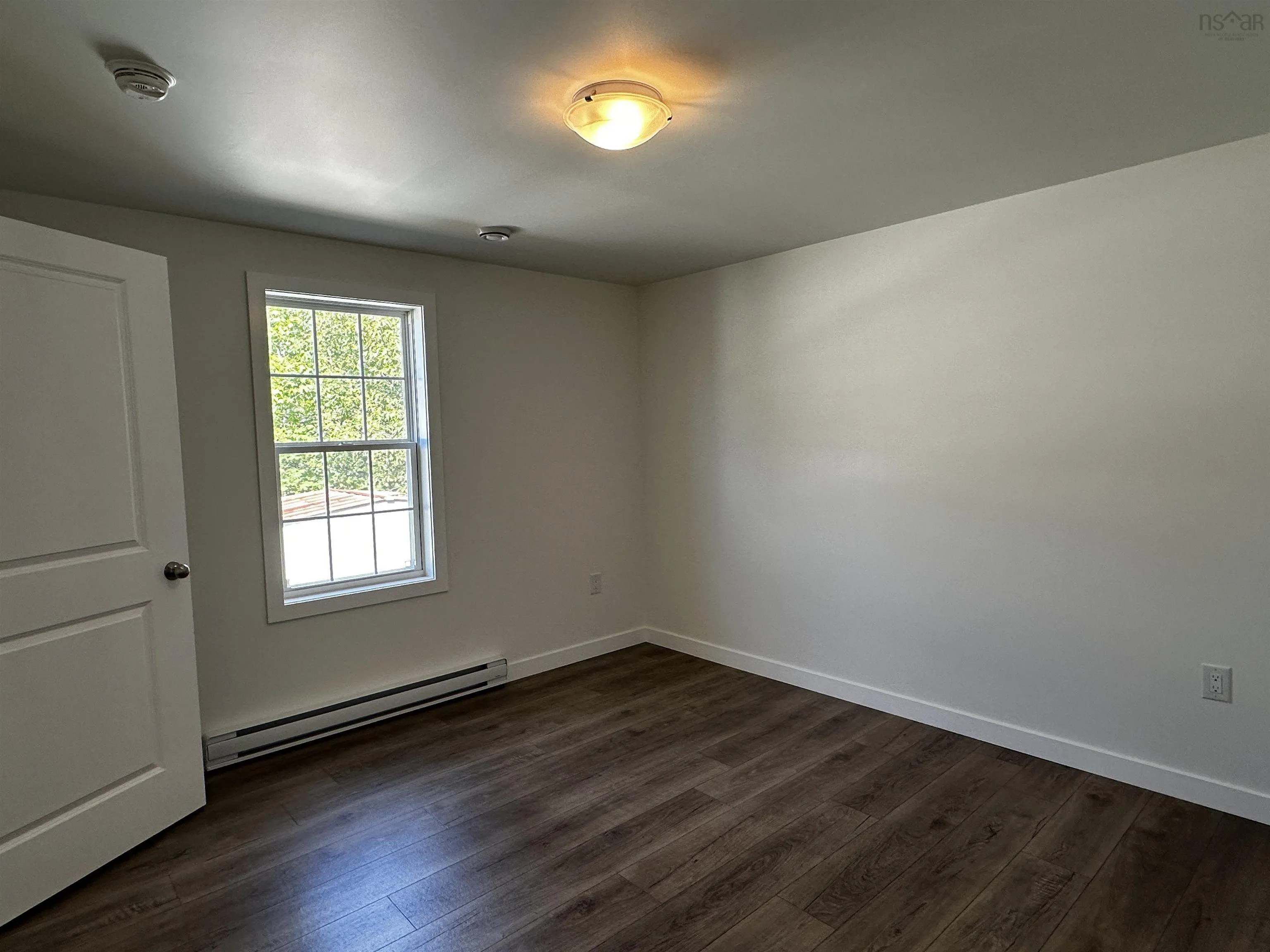 84 Homco Drive, New Minas, NS B4N 3Y5, 2 Bedrooms Bedrooms, ,1 BathroomBathrooms,Residential,For Sale,Homco,202522568