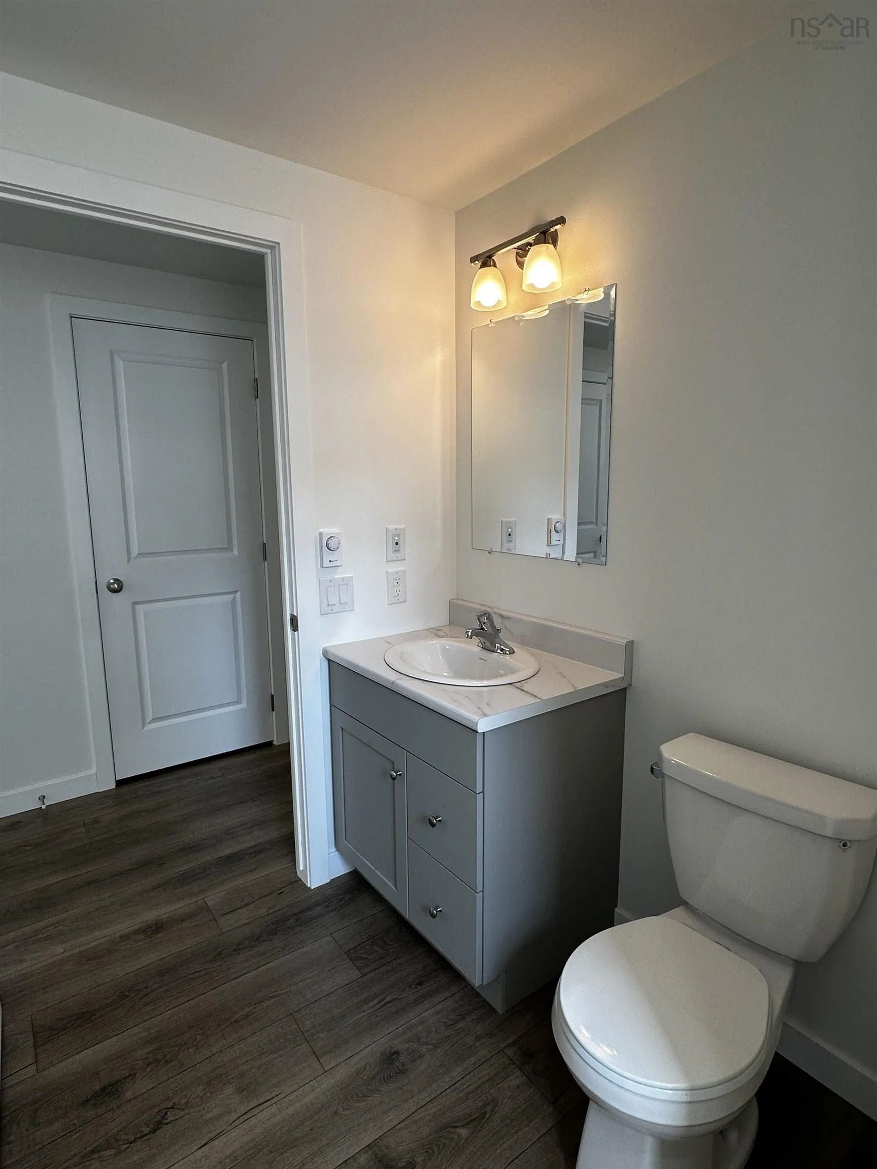 84 Homco Drive, New Minas, NS B4N 3Y5, 2 Bedrooms Bedrooms, ,1 BathroomBathrooms,Residential,For Sale,Homco,202522568