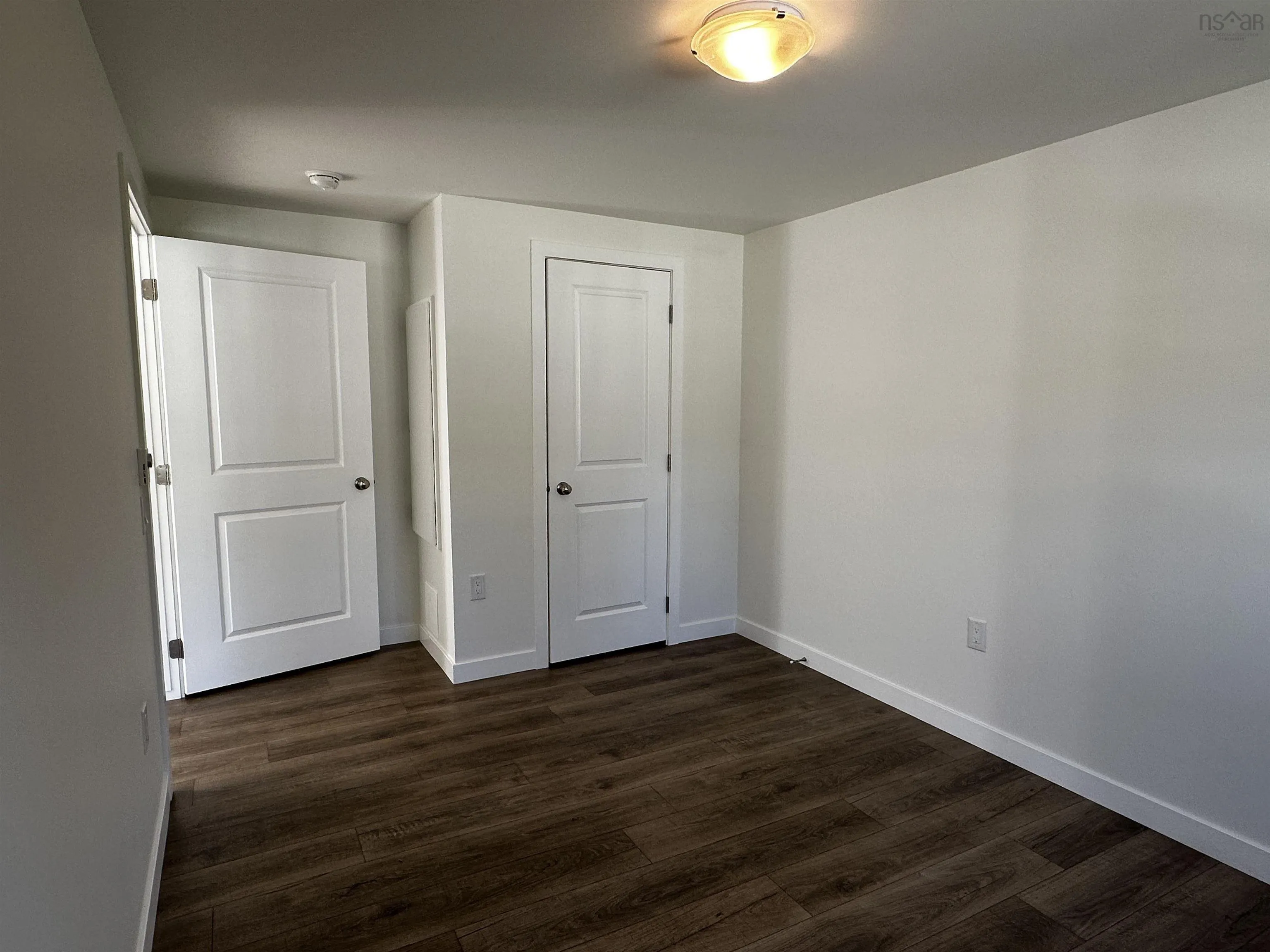 84 Homco Drive, New Minas, NS B4N 3Y5, 2 Bedrooms Bedrooms, ,1 BathroomBathrooms,Residential,For Sale,Homco,202522568