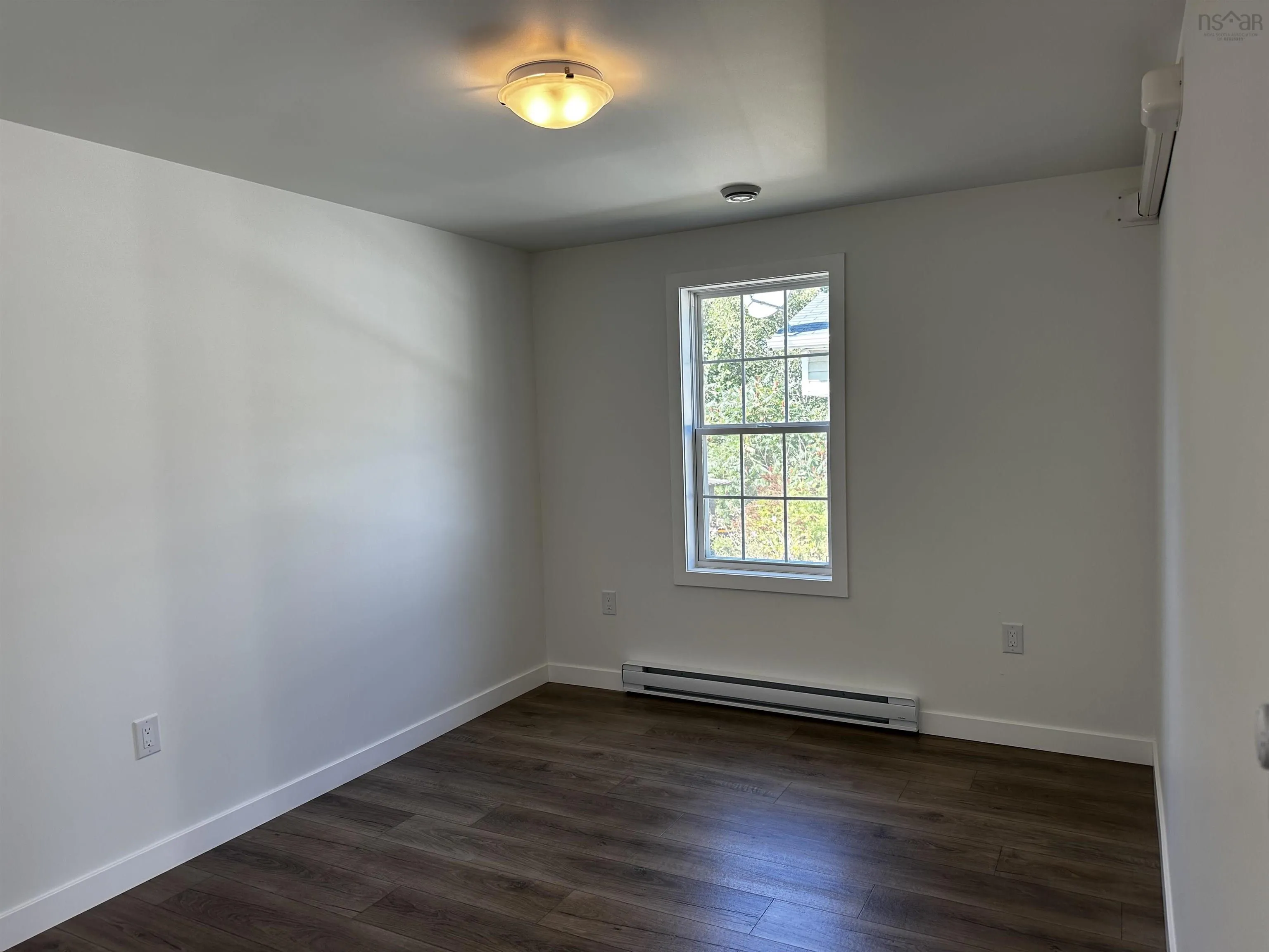 84 Homco Drive, New Minas, NS B4N 3Y5, 2 Bedrooms Bedrooms, ,1 BathroomBathrooms,Residential,For Sale,Homco,202522568