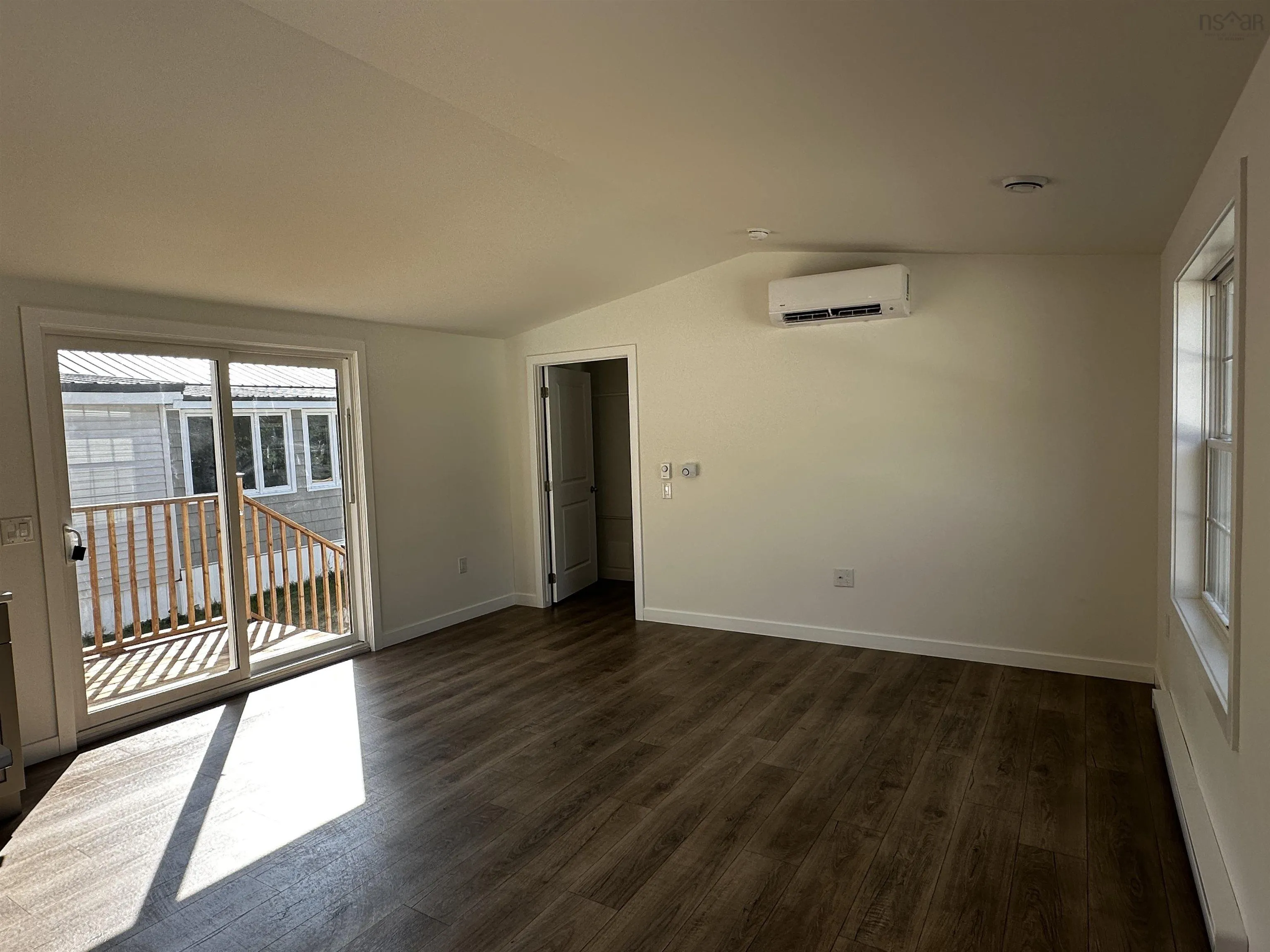 84 Homco Drive, New Minas, NS B4N 3Y5, 2 Bedrooms Bedrooms, ,1 BathroomBathrooms,Residential,For Sale,Homco,202522568
