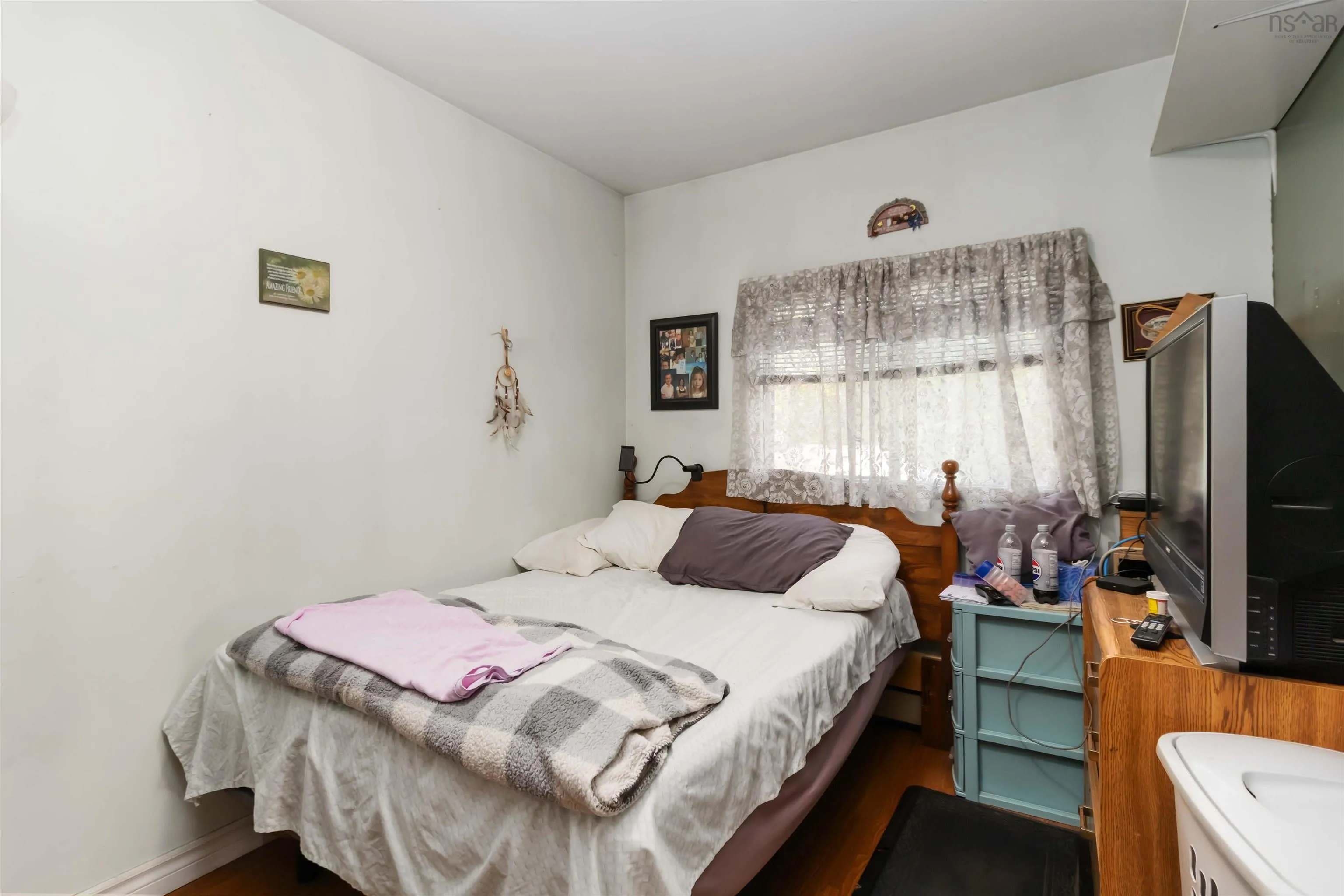 24 Levis Street, Halifax, NS B3R 1L9, 3 Bedrooms Bedrooms, ,1 BathroomBathrooms,Residential,For Sale,Levis,202519325